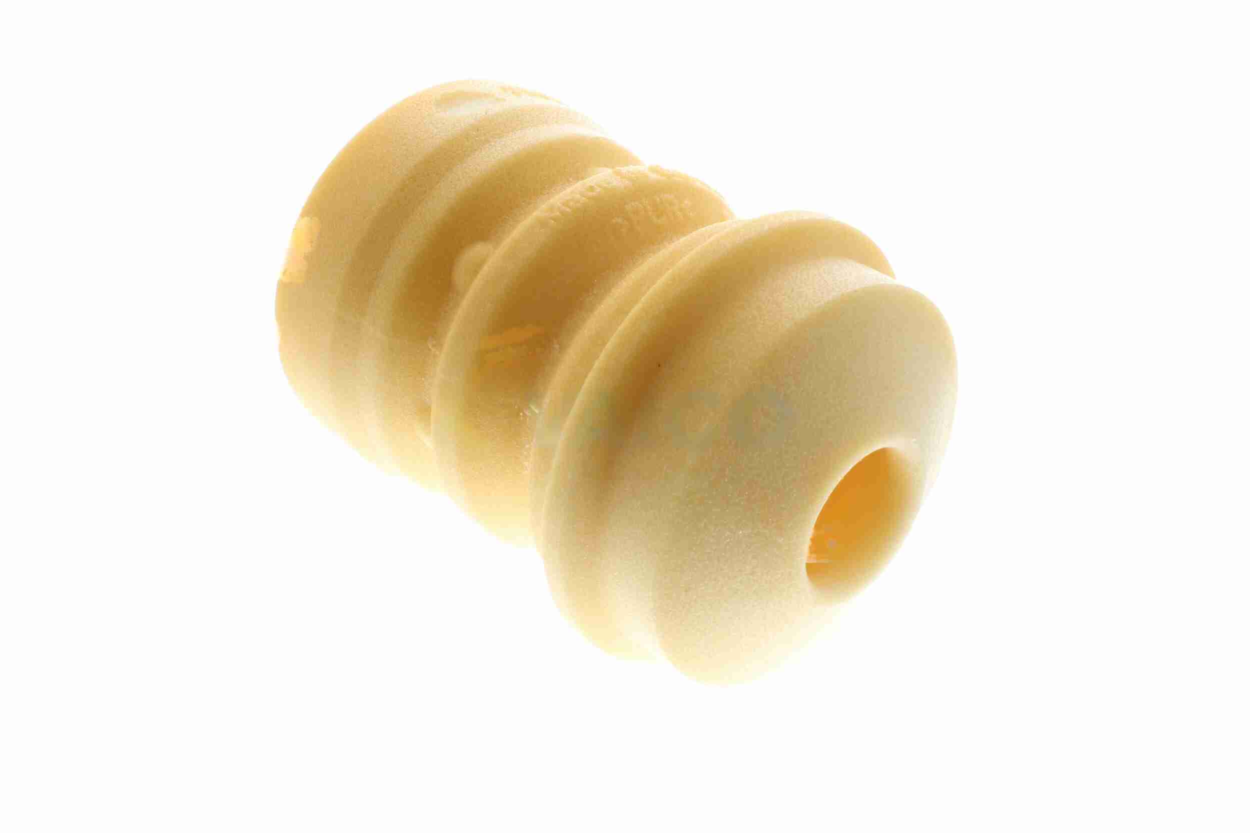 Vaico Aanslagrubber vering V20-6131