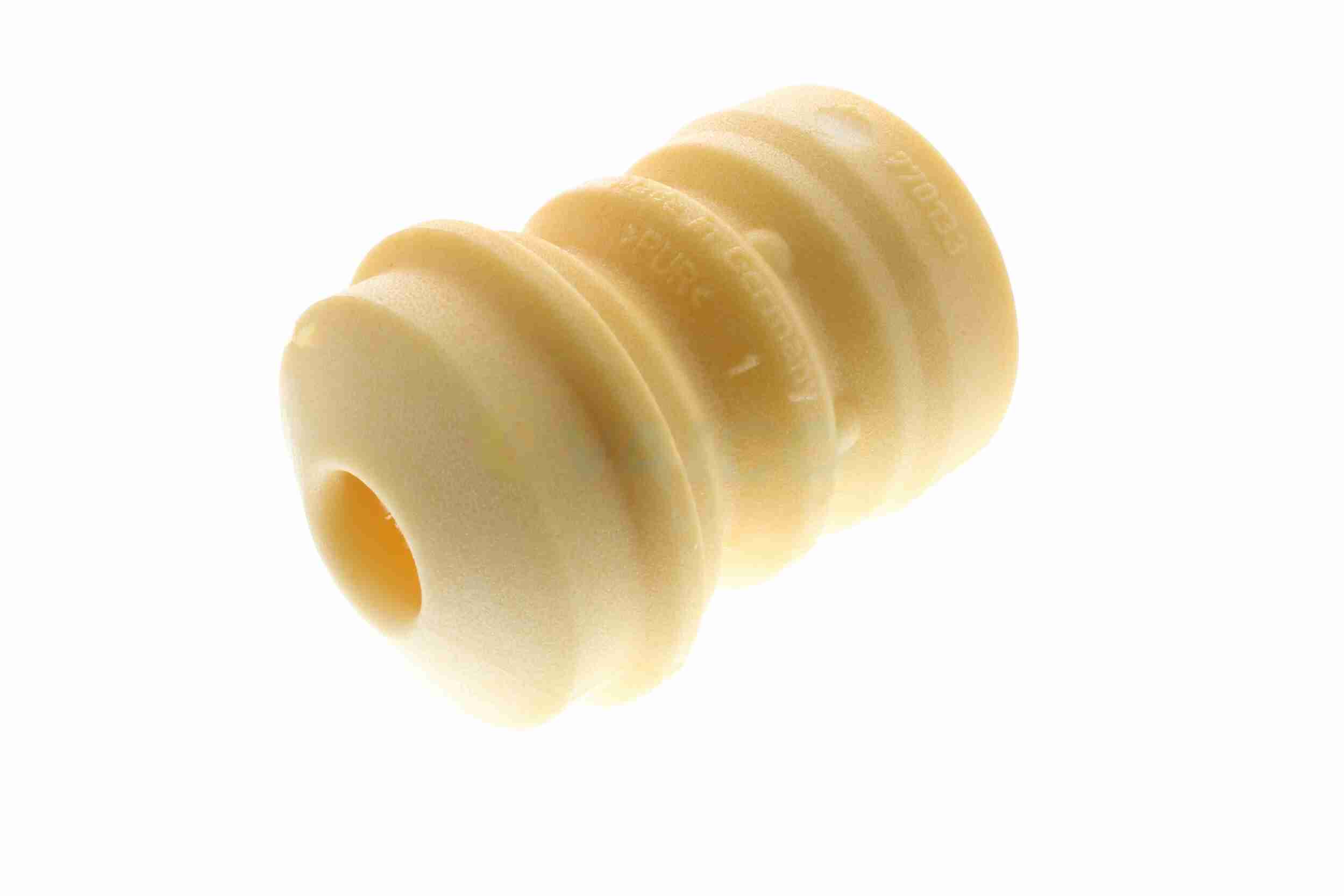 Vaico Aanslagrubber vering V20-6131