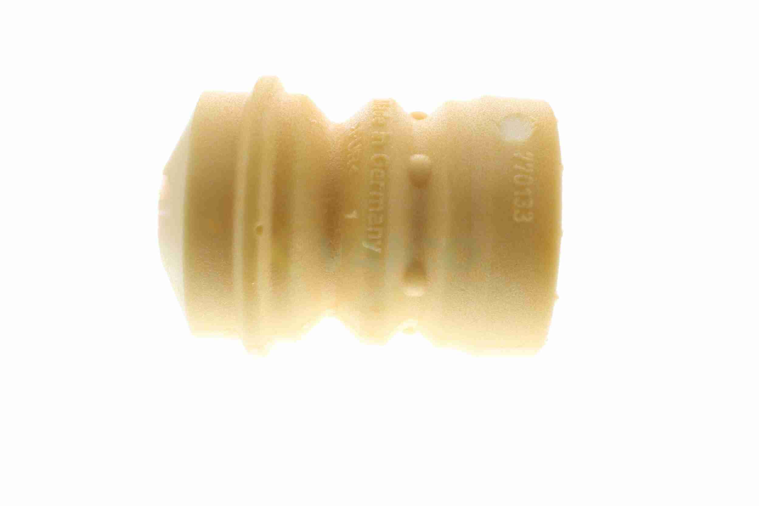 Vaico Aanslagrubber vering V20-6131