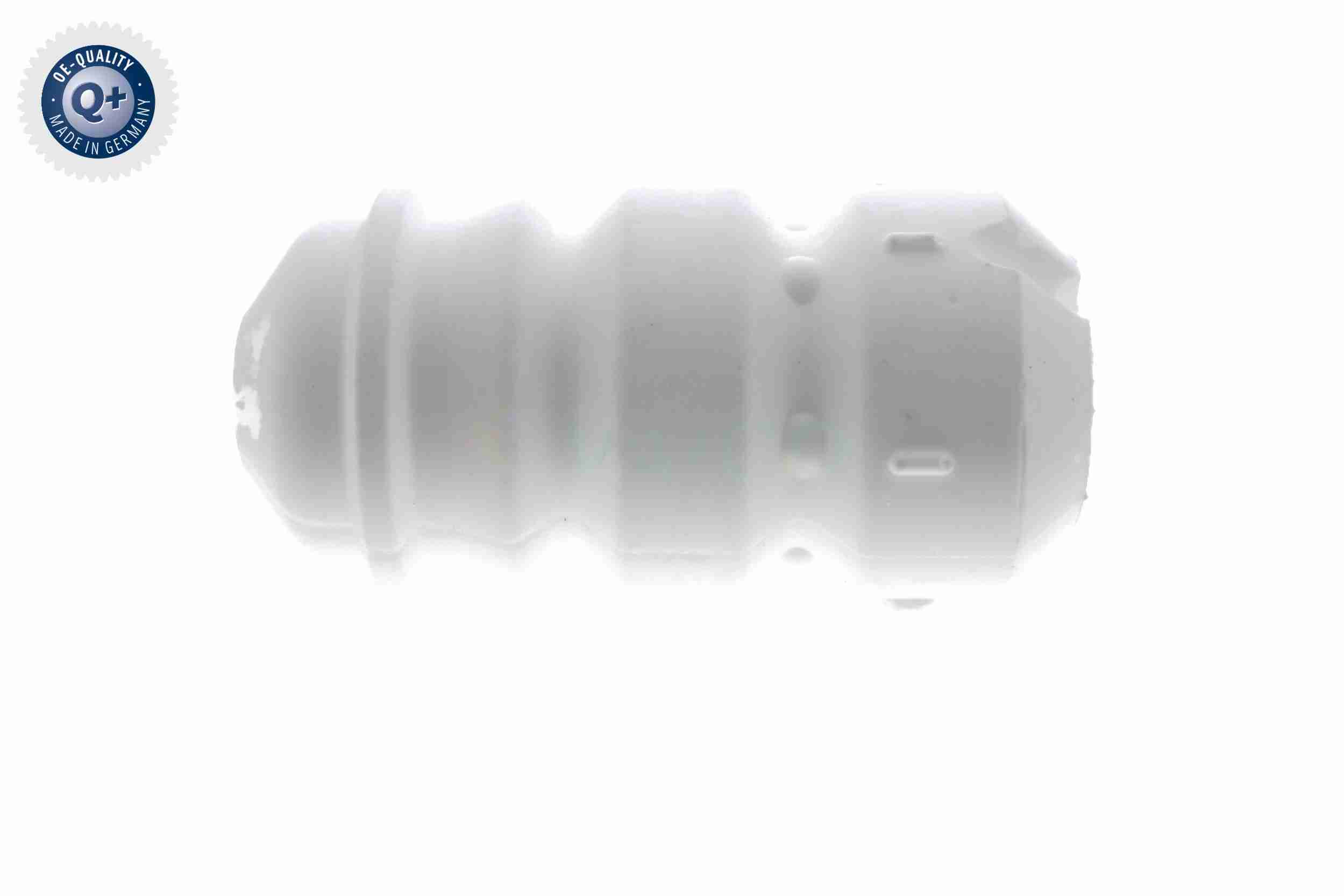 Vaico Aanslagrubber vering V20-6132