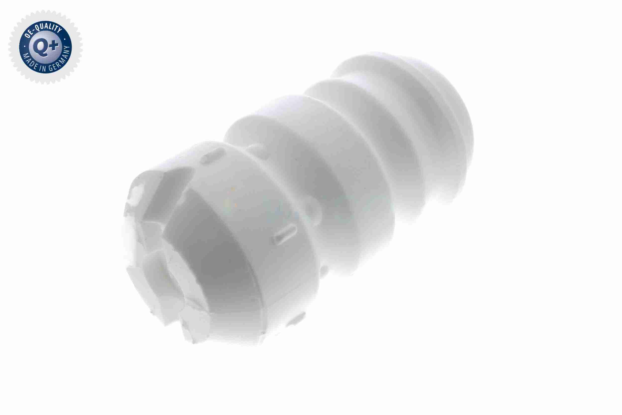 Vaico Aanslagrubber vering V20-6132