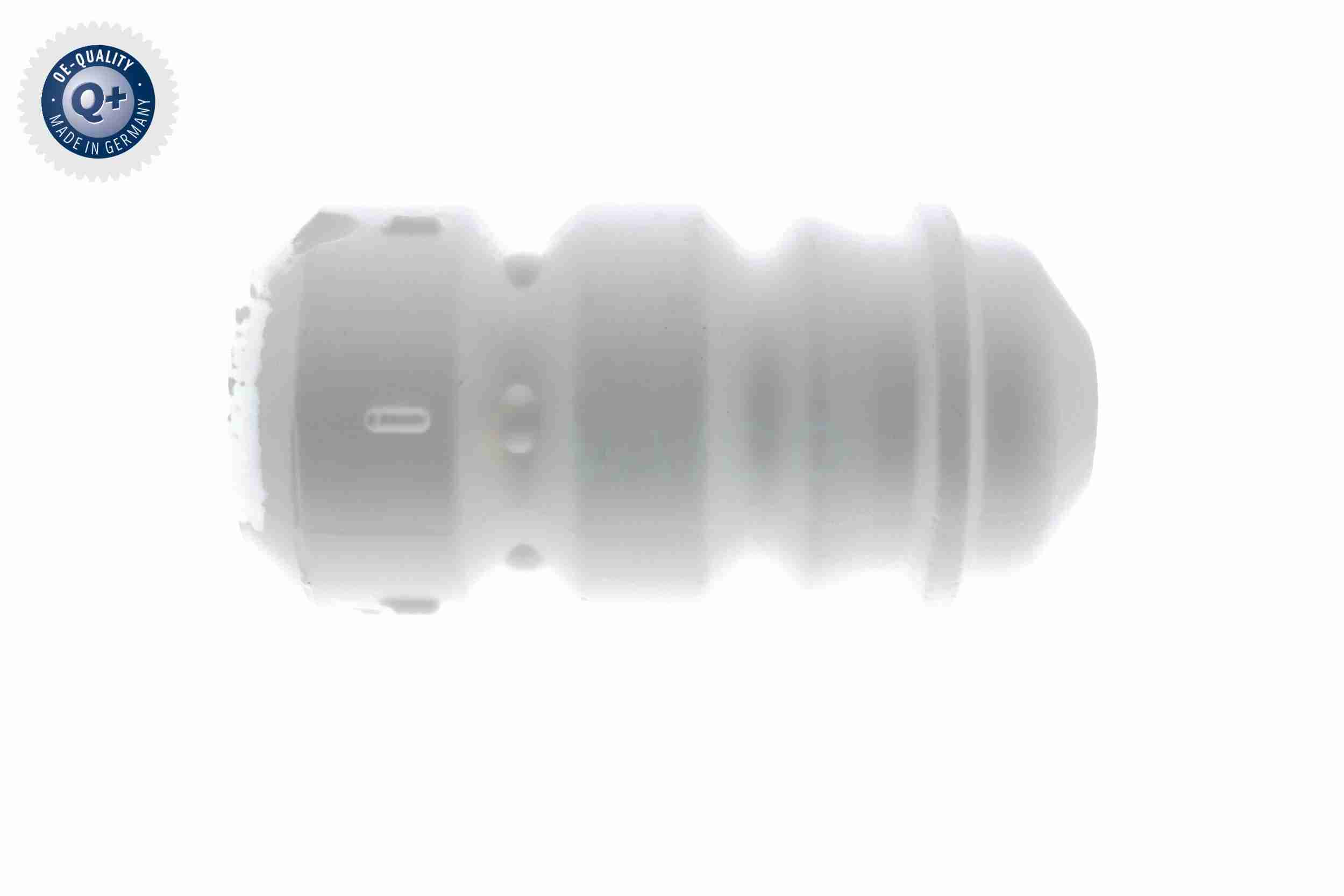 Vaico Aanslagrubber vering V20-6132