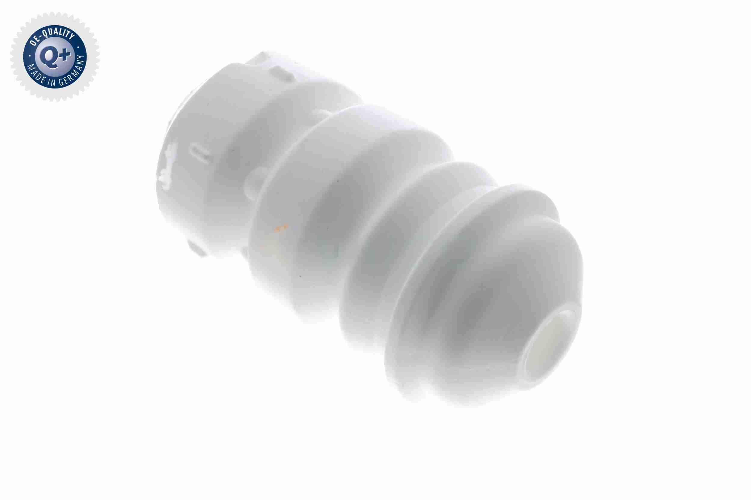 Vaico Aanslagrubber vering V20-6132