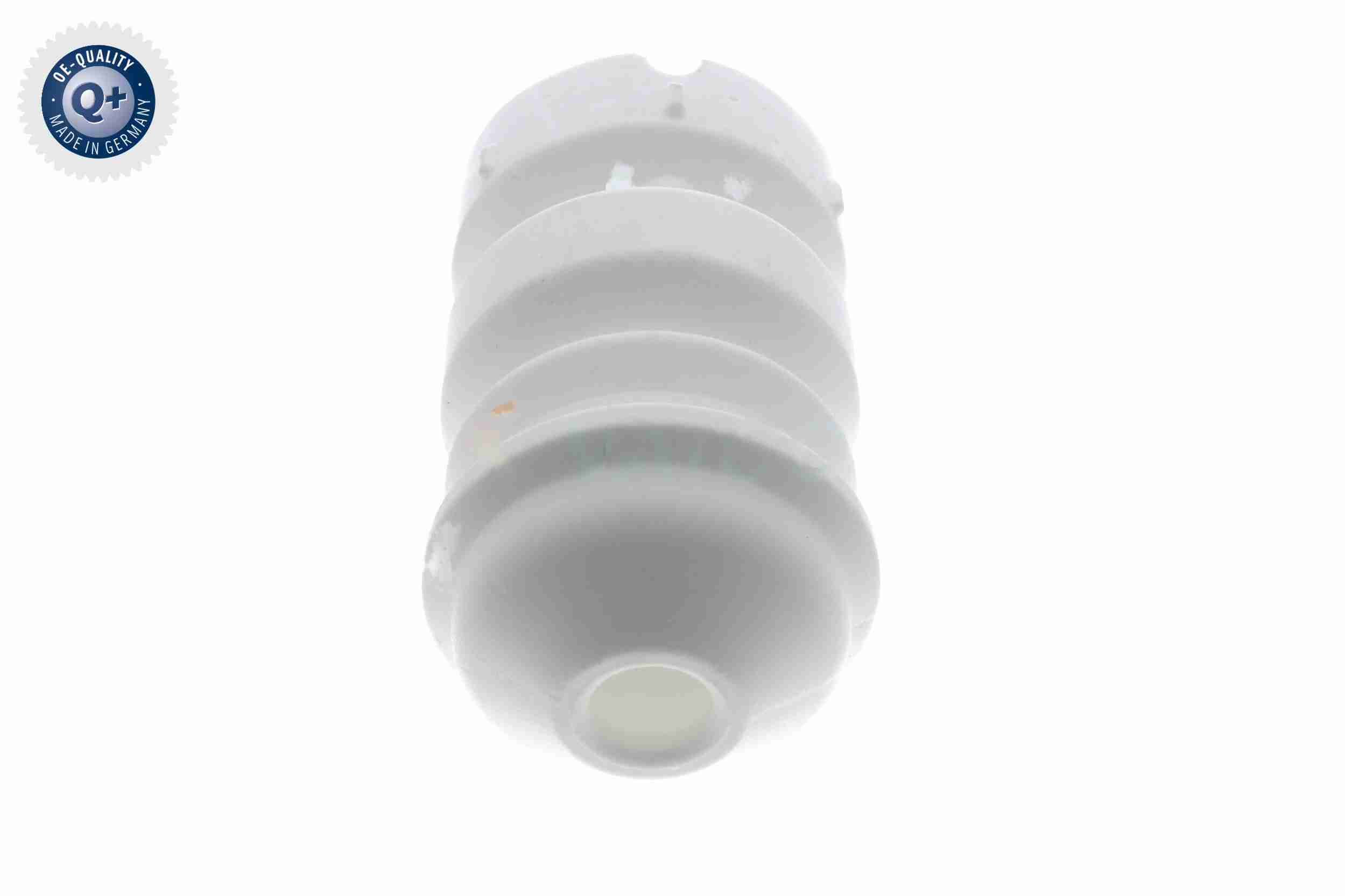 Vaico Aanslagrubber vering V20-6132