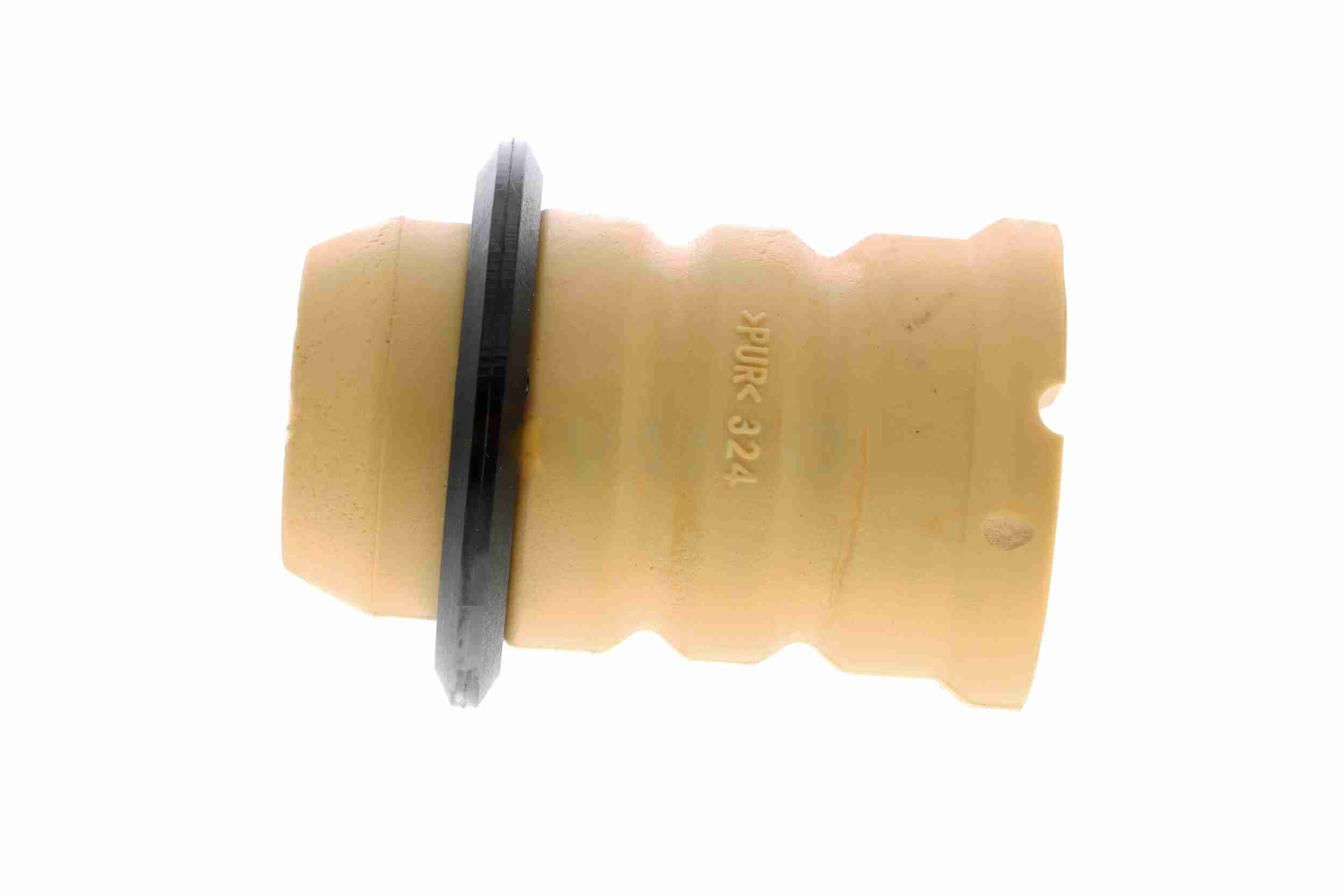 Vaico Aanslagrubber vering V20-6135