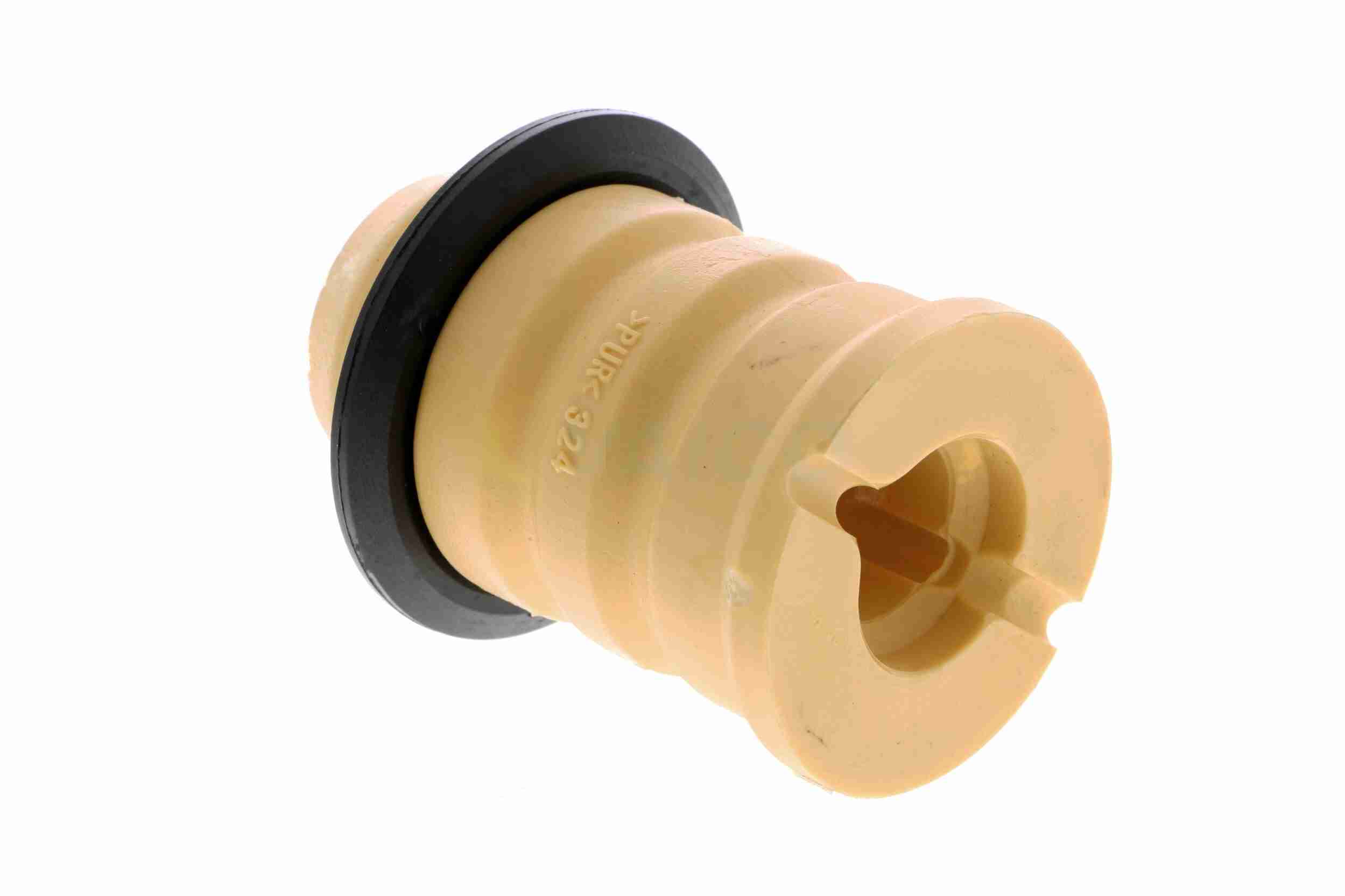 Vaico Aanslagrubber vering V20-6135