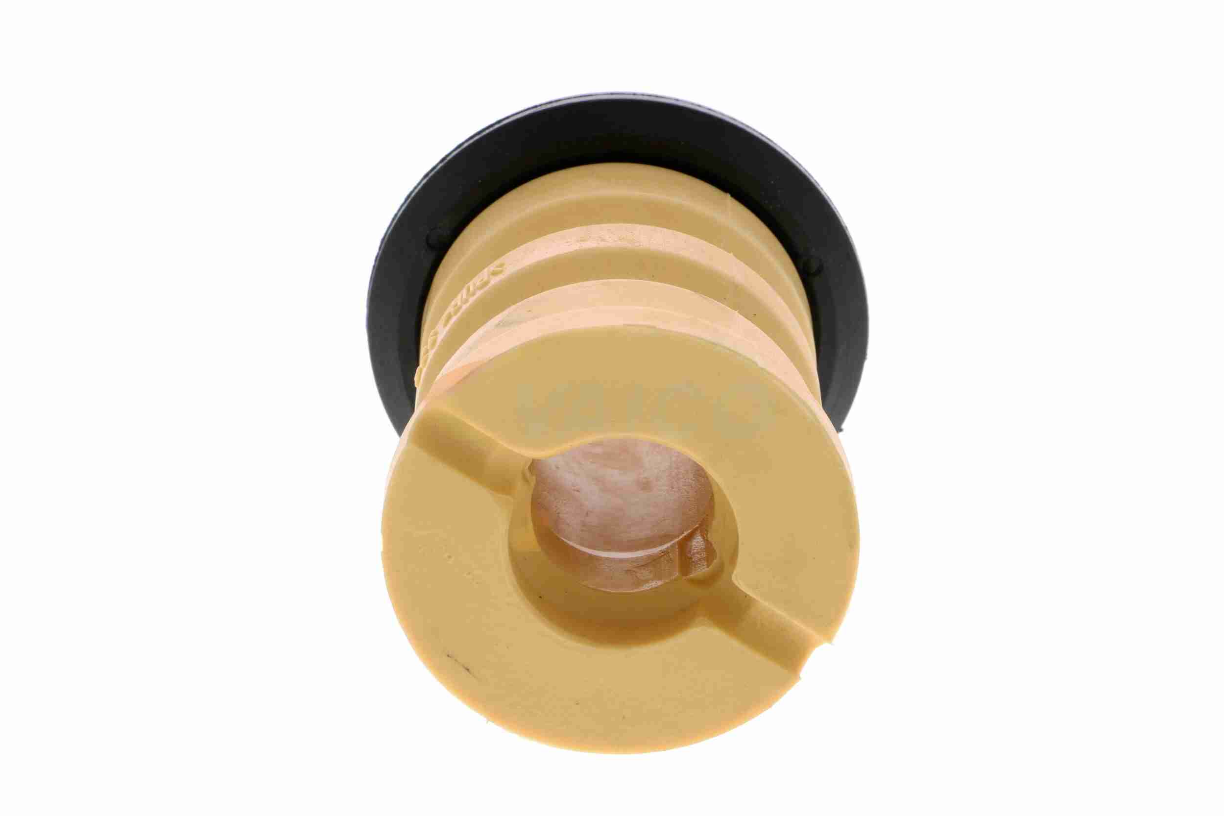 Vaico Aanslagrubber vering V20-6135