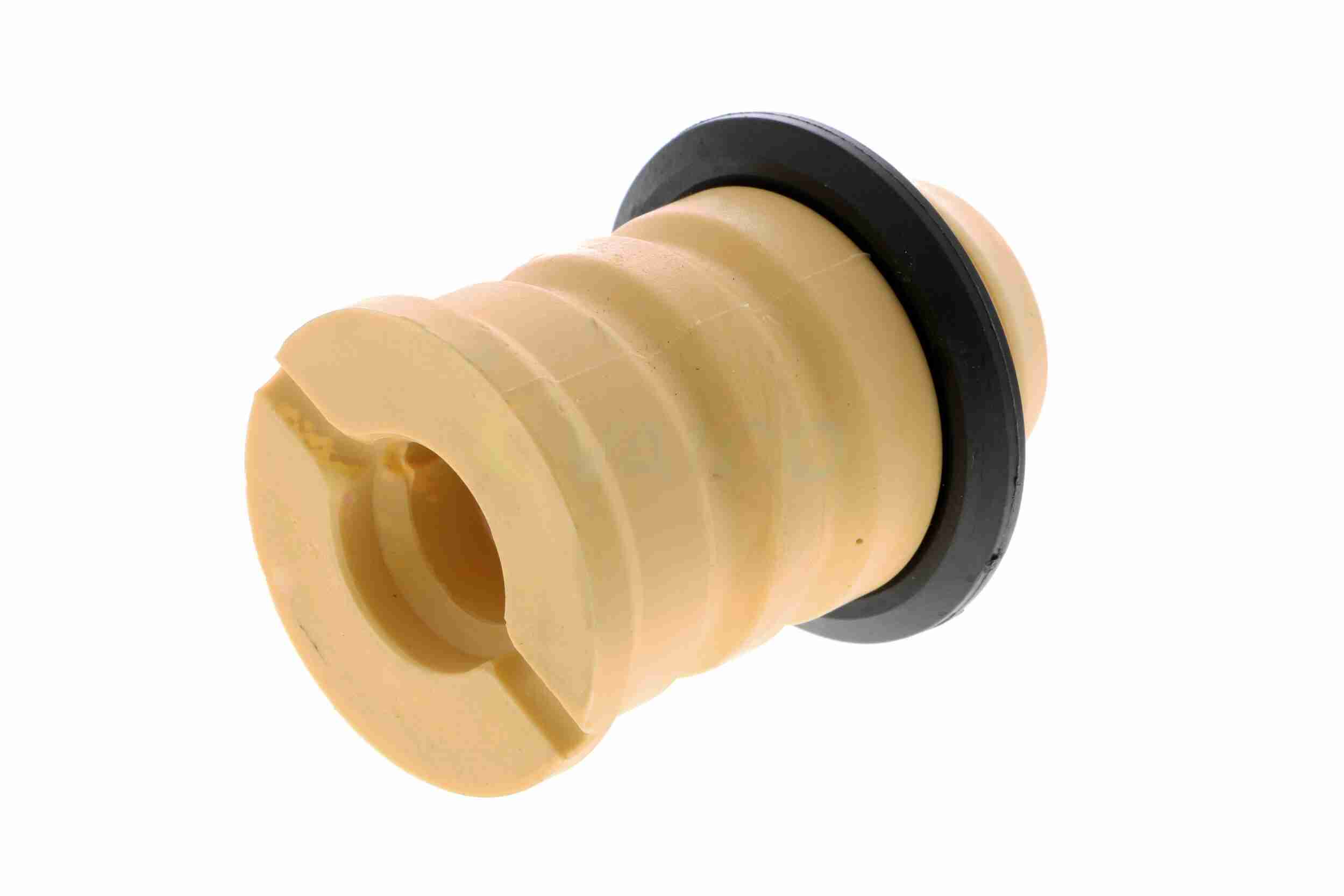 Vaico Aanslagrubber vering V20-6135