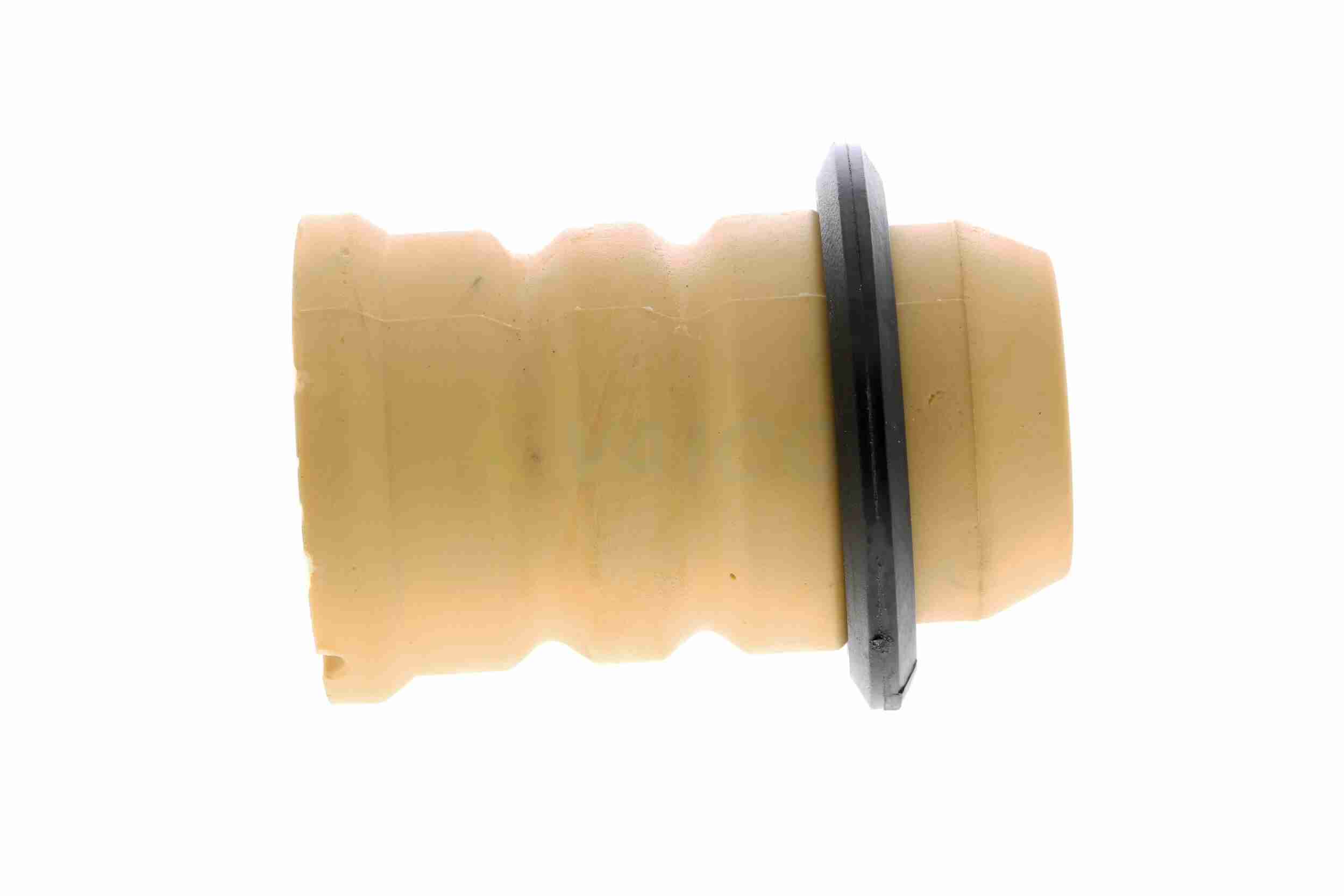 Vaico Aanslagrubber vering V20-6135