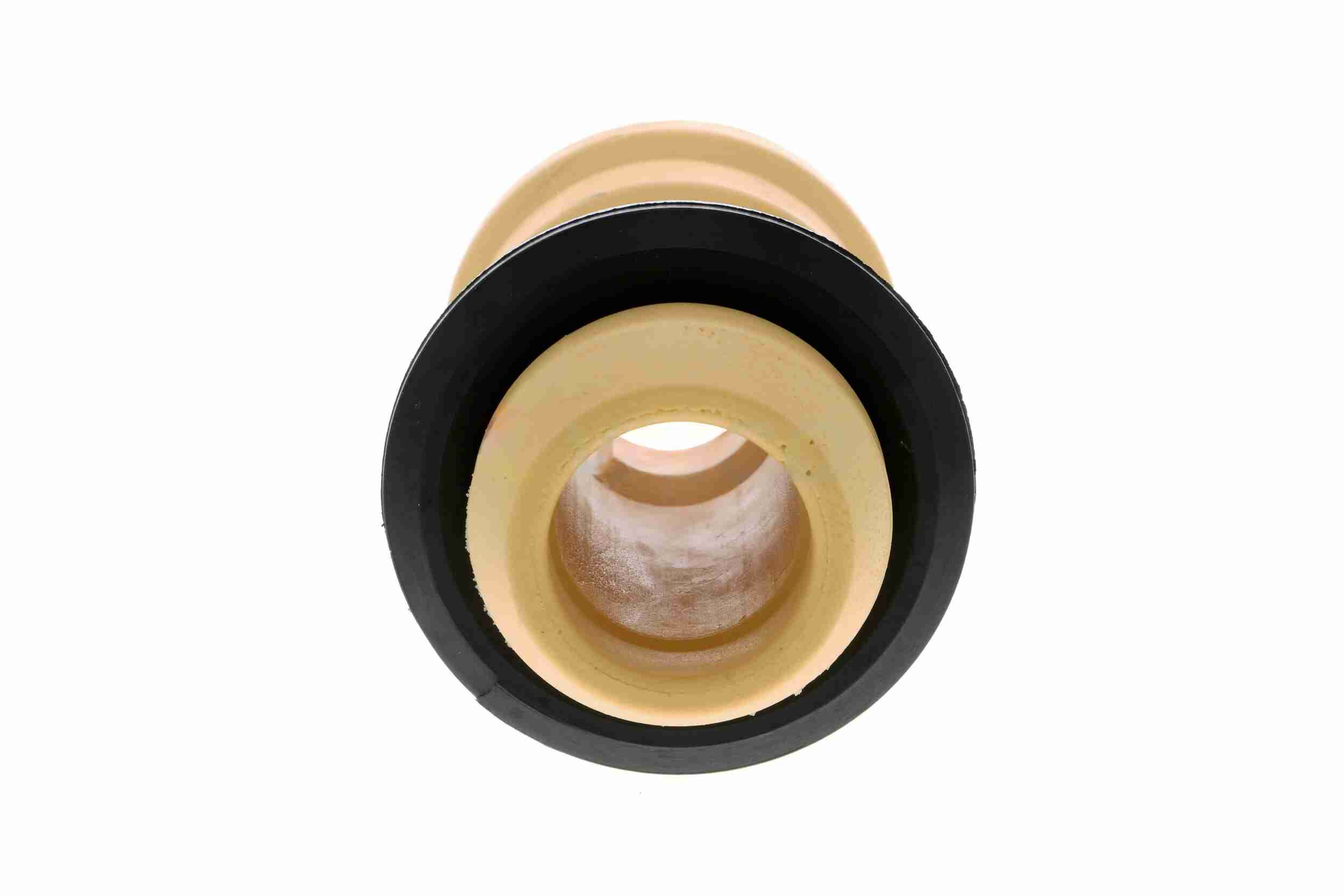 Vaico Aanslagrubber vering V20-6135