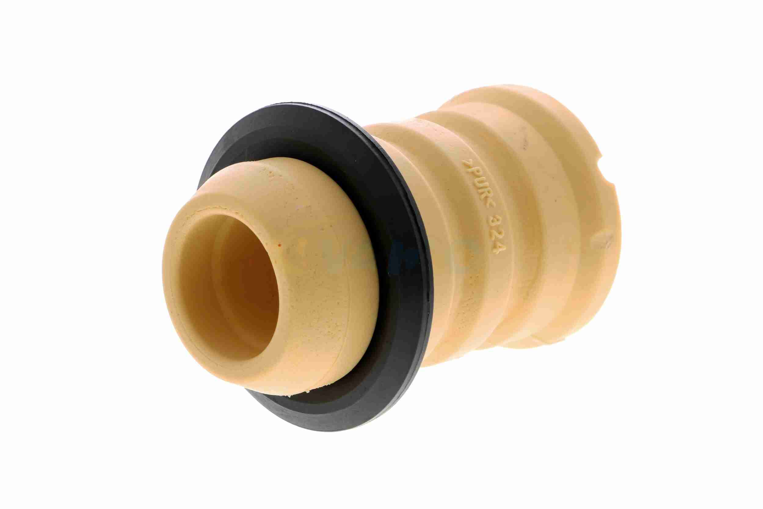 Vaico Aanslagrubber vering V20-6135