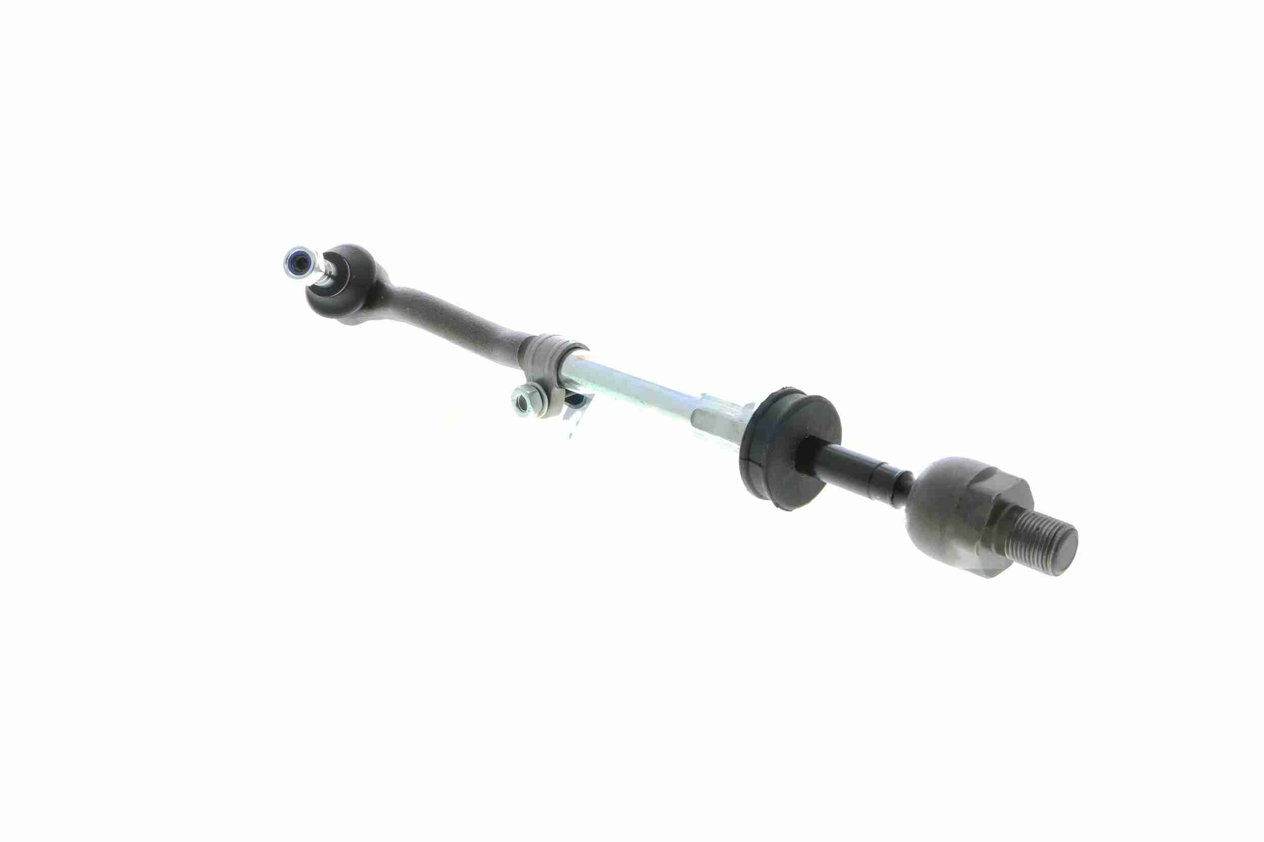 Vaico Spoorstang V20-7035-1