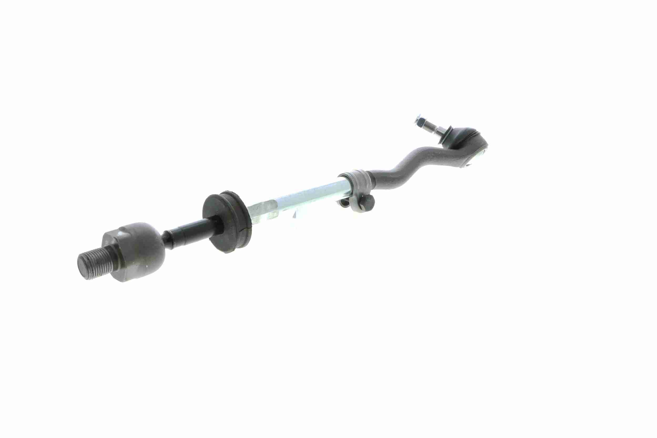 Vaico Spoorstang V20-7035-1