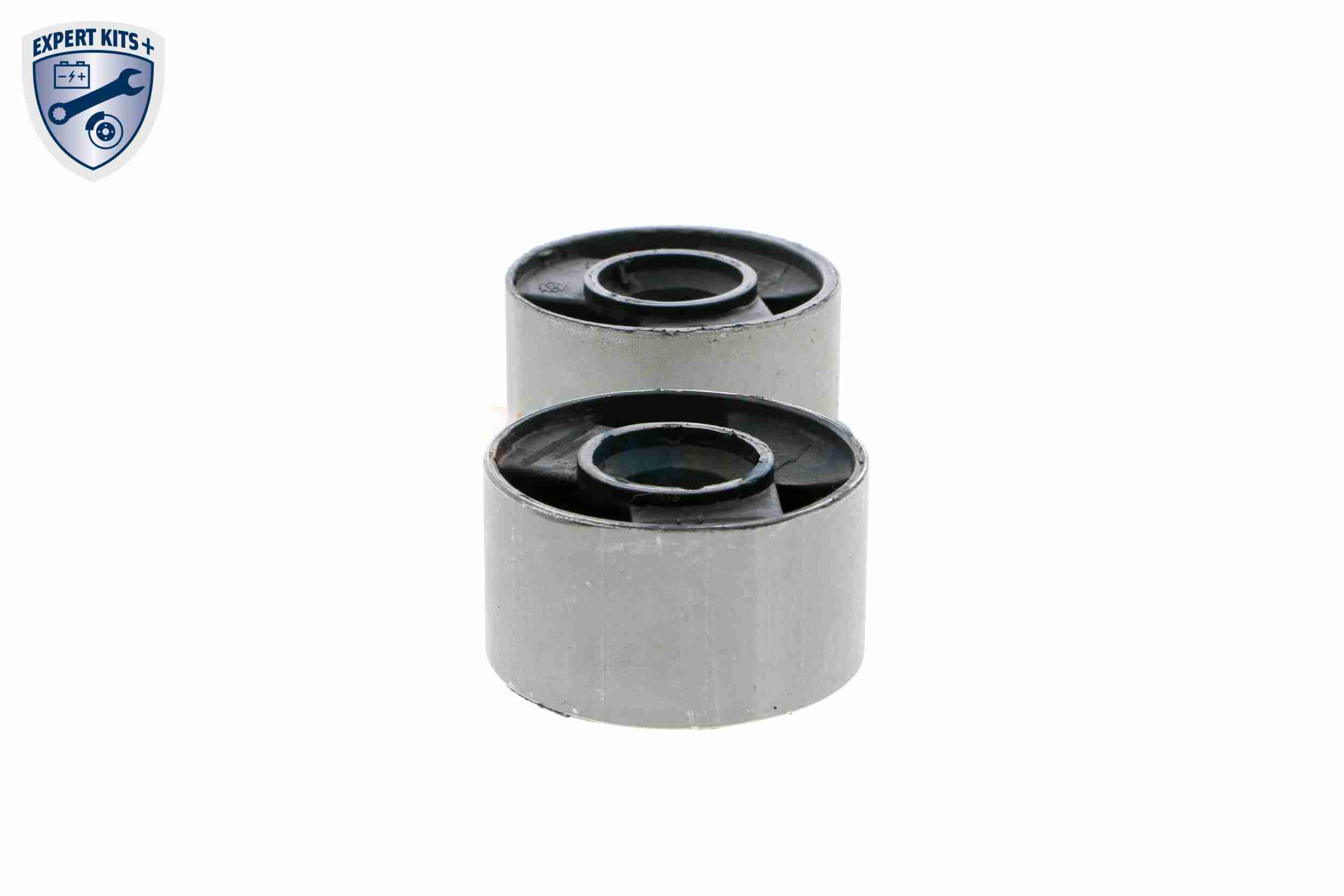 Vaico Draagarm-/ reactiearm lager V20-7039-1