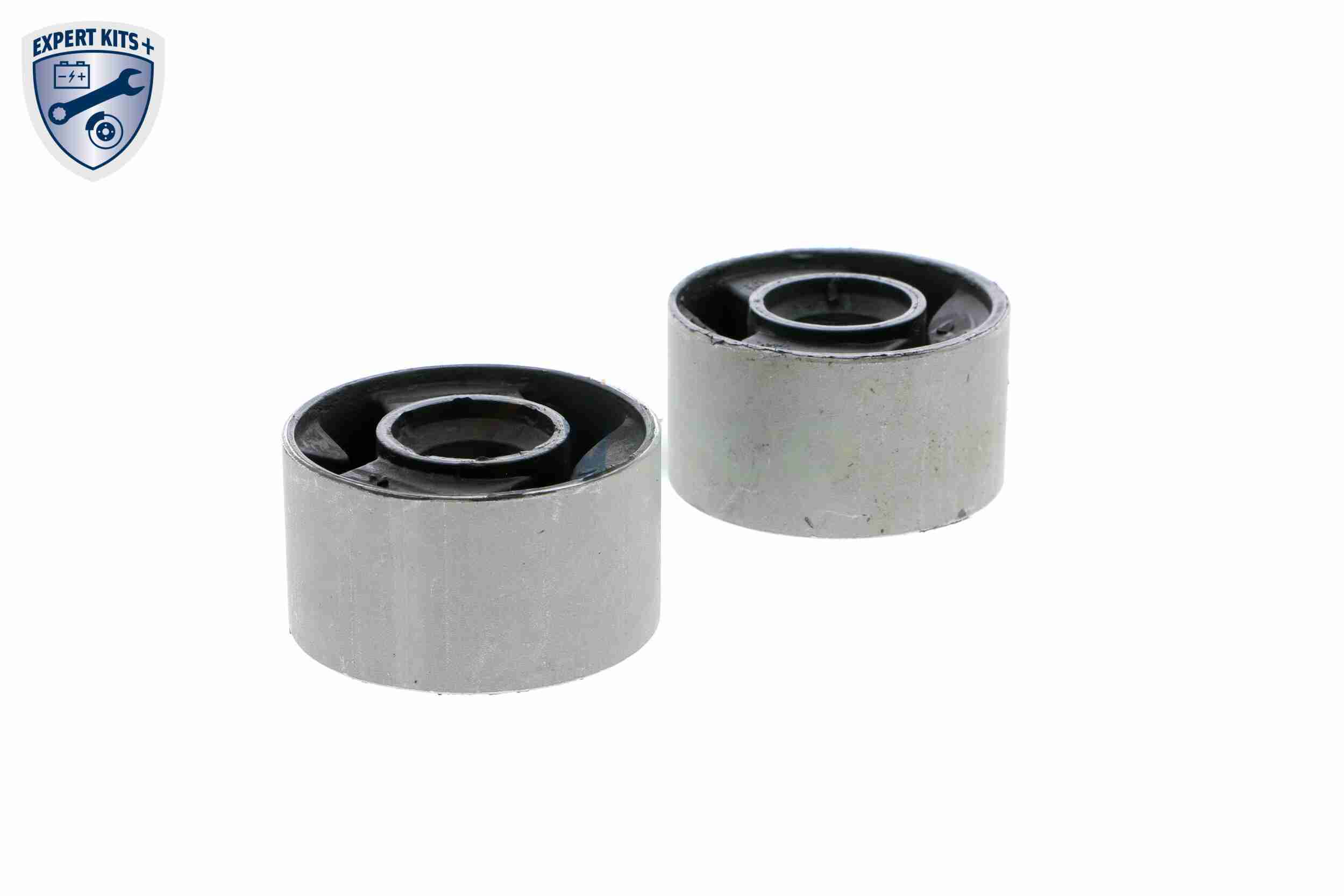 Vaico Draagarm-/ reactiearm lager V20-7039-1