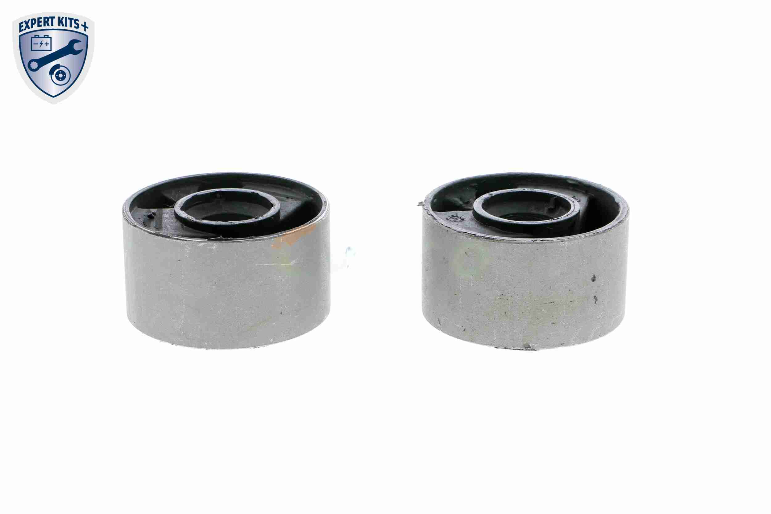 Vaico Draagarm-/ reactiearm lager V20-7039-1