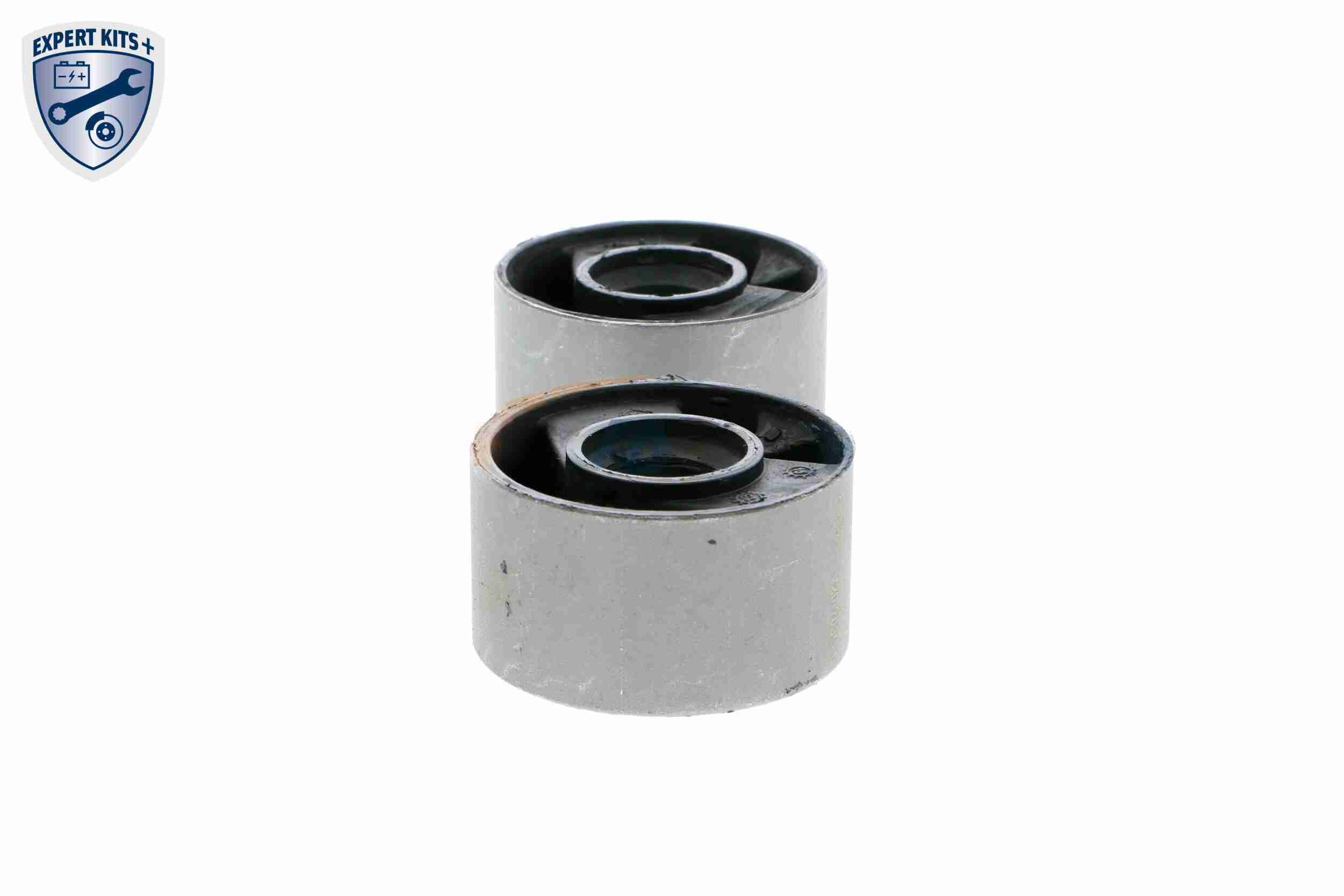 Vaico Draagarm-/ reactiearm lager V20-7039-1