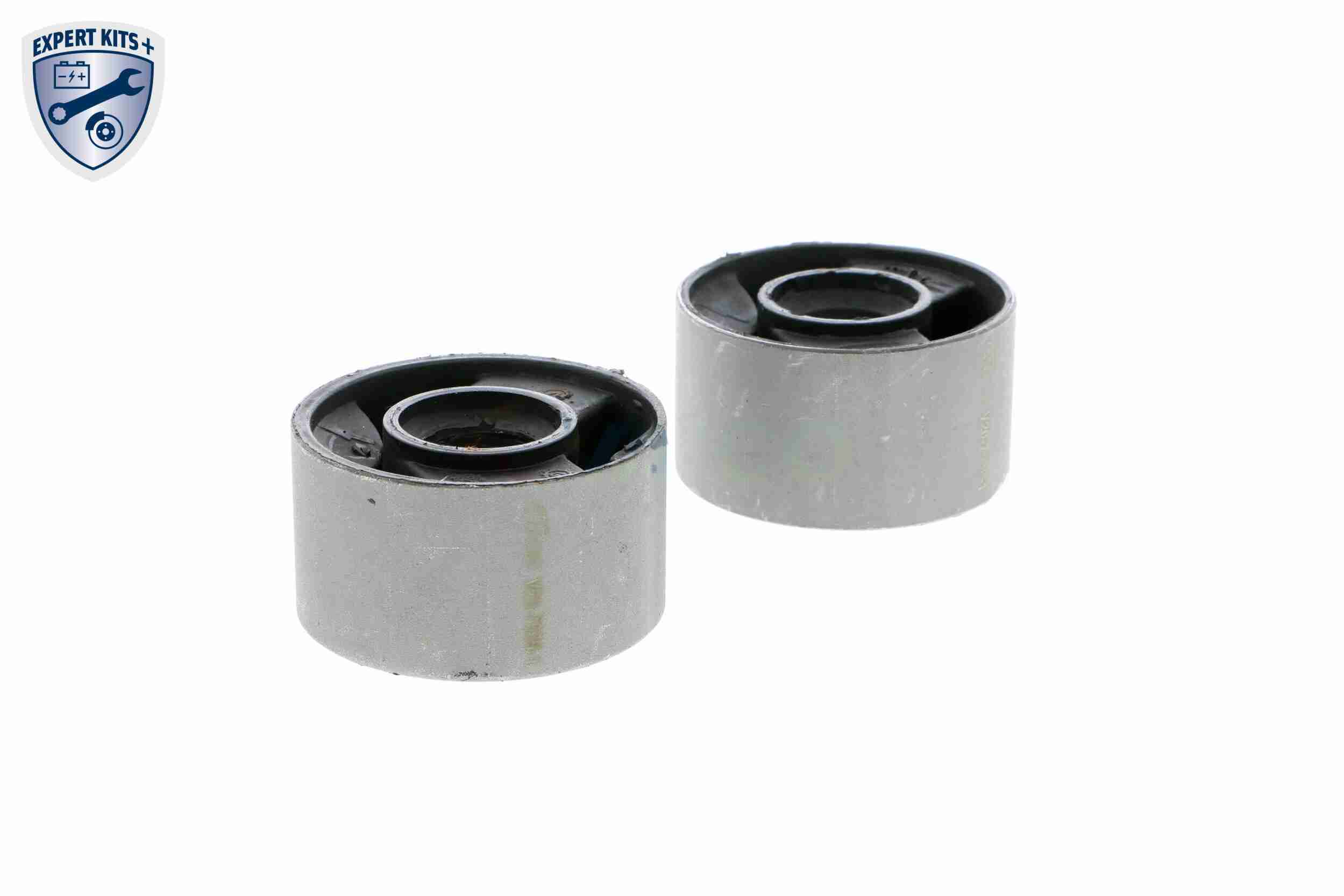 Vaico Draagarm-/ reactiearm lager V20-7039-1