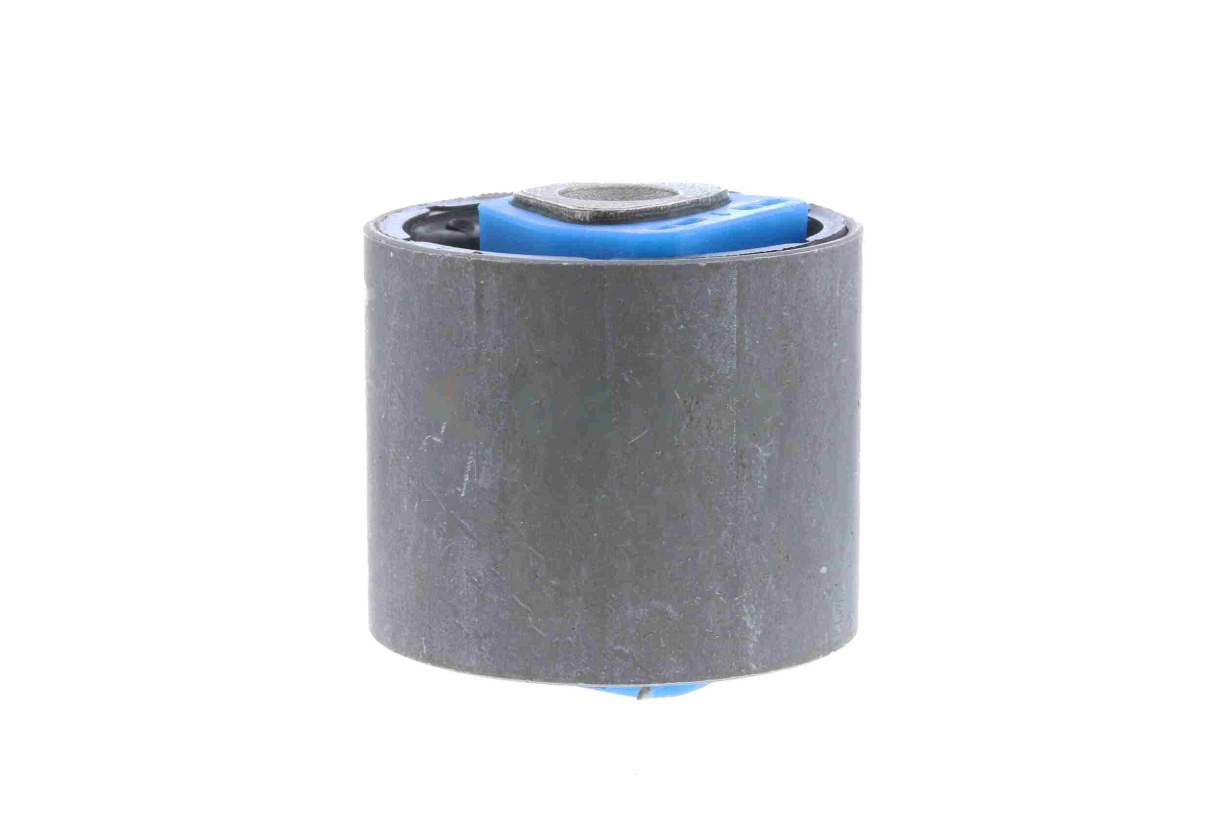 Vaico Draagarm-/ reactiearm lager V20-7040-1