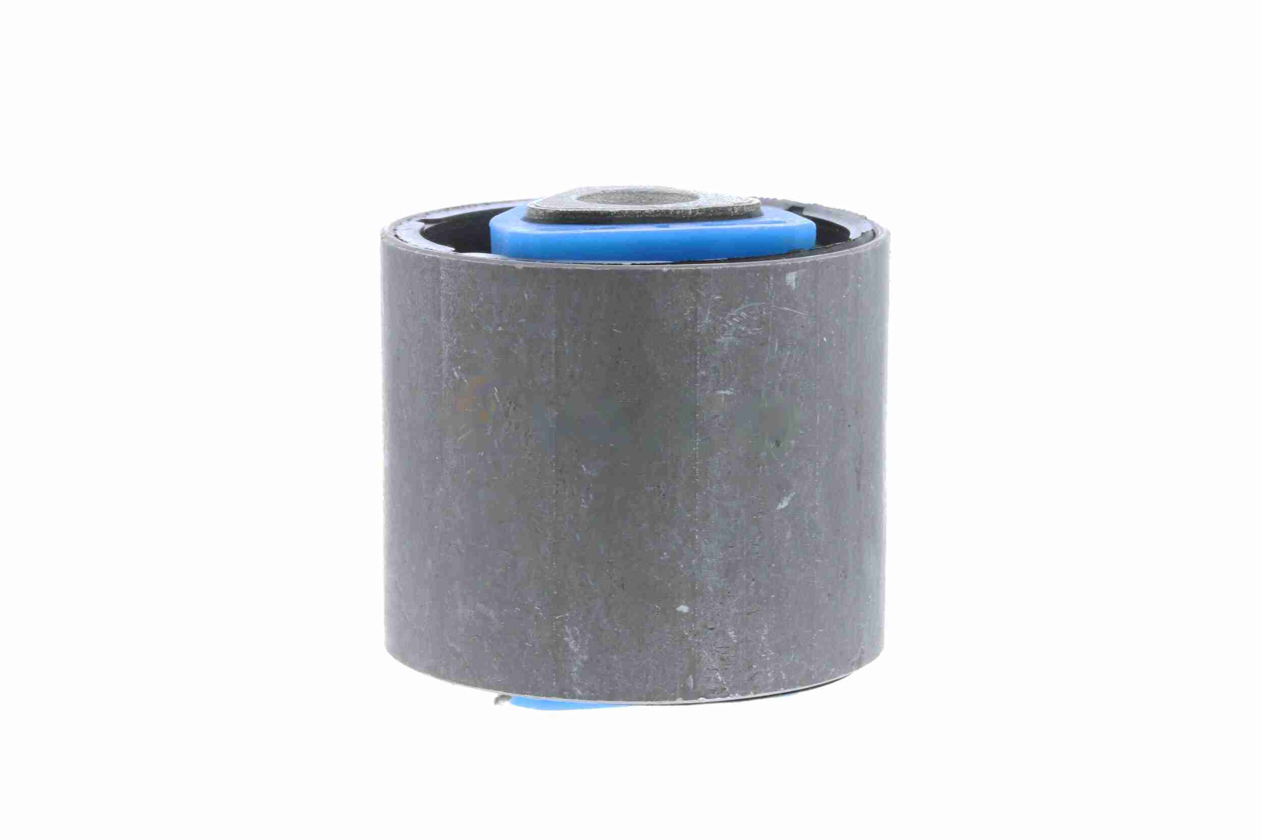 Vaico Draagarm-/ reactiearm lager V20-7040-1