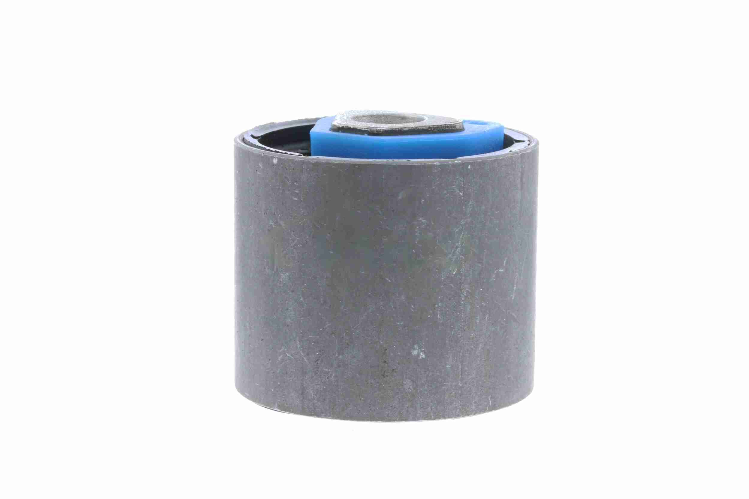 Vaico Draagarm-/ reactiearm lager V20-7040-1