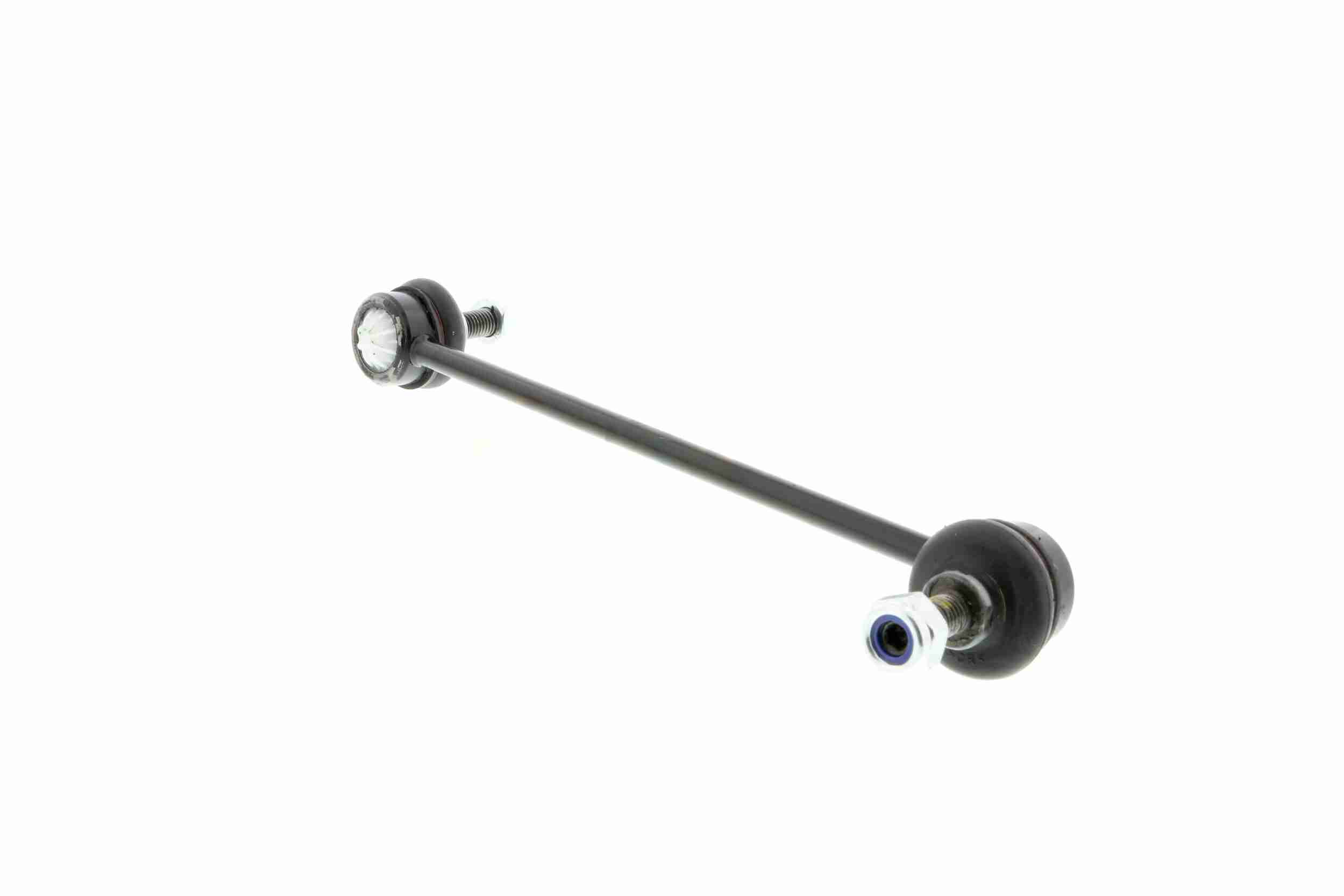 Vaico Stabilisatorstang V20-7041-1