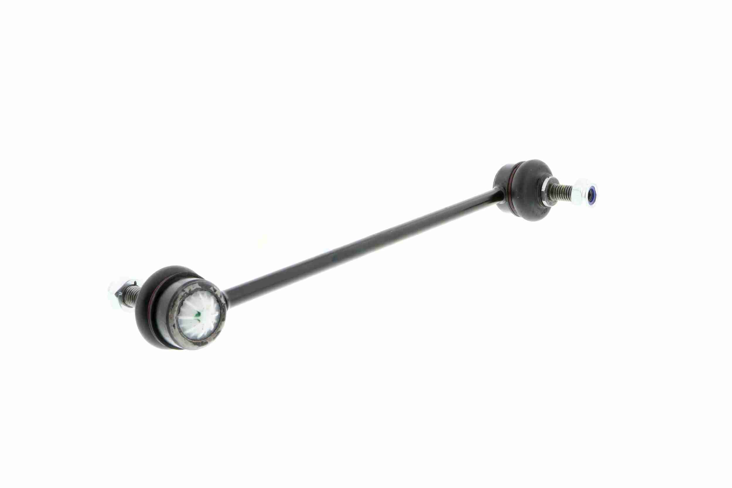 Vaico Stabilisatorstang V20-7041-1