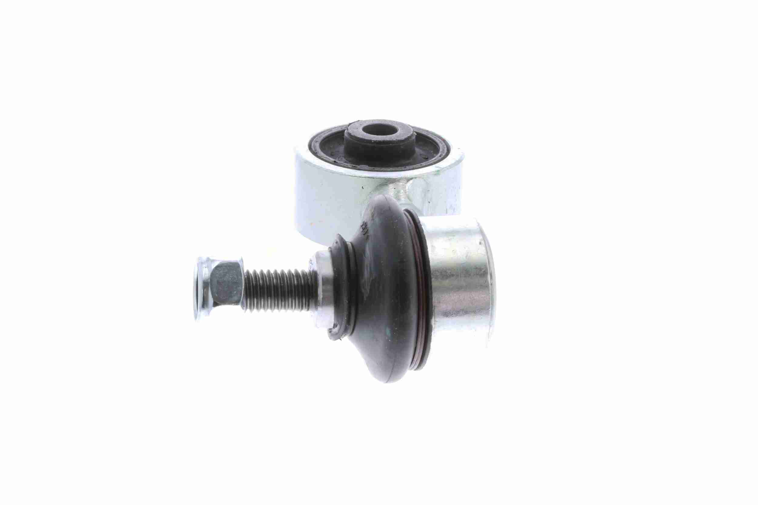 Vaico Stabilisatorstang V20-7044