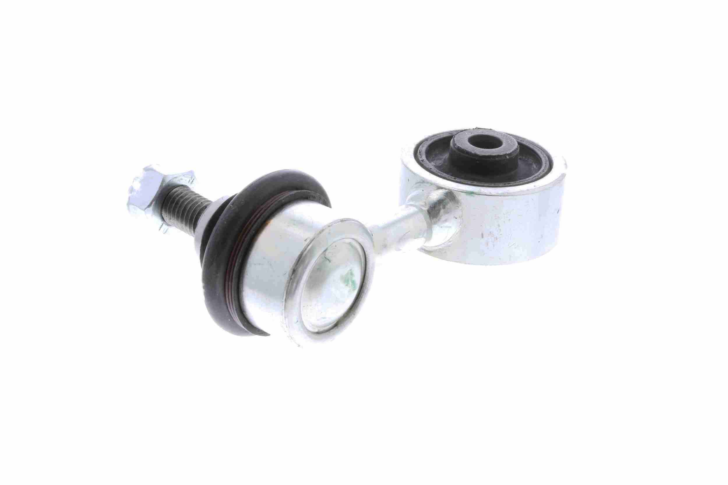 Vaico Stabilisatorstang V20-7044