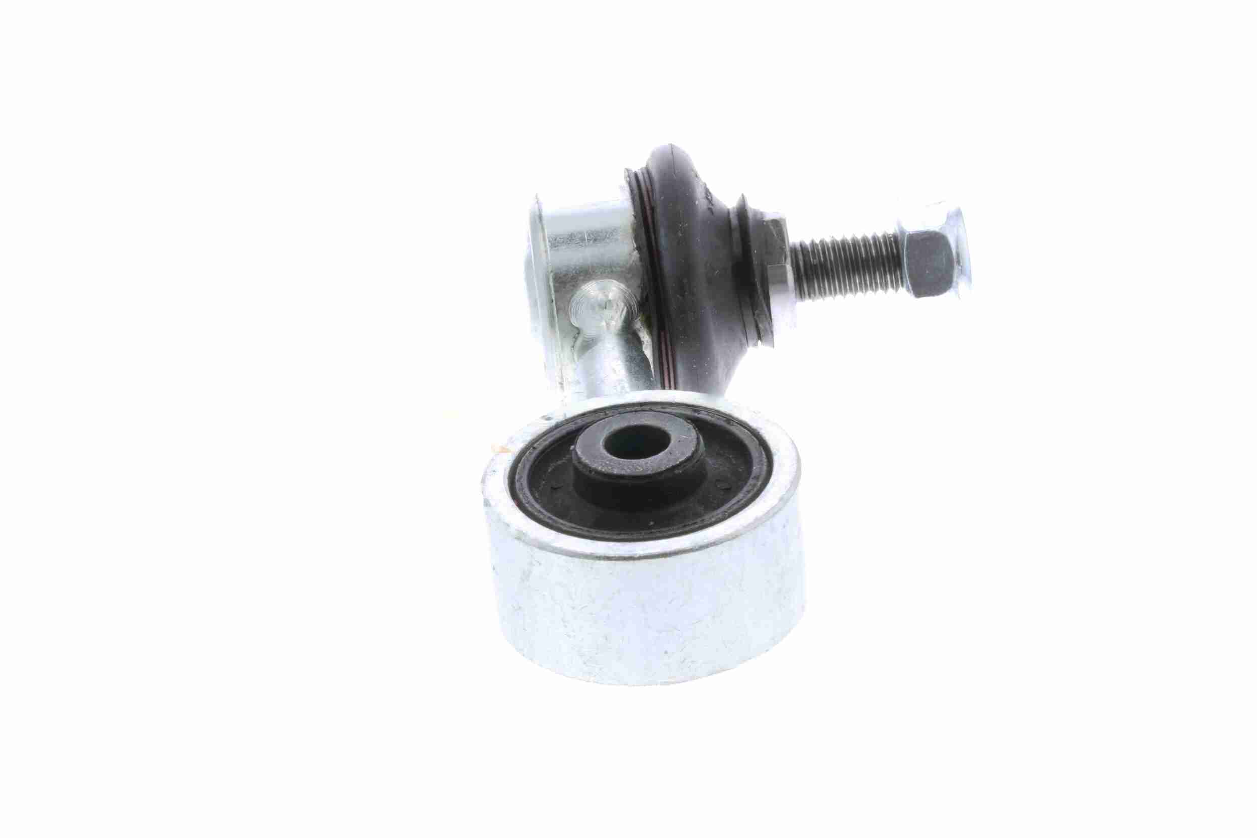 Vaico Stabilisatorstang V20-7044