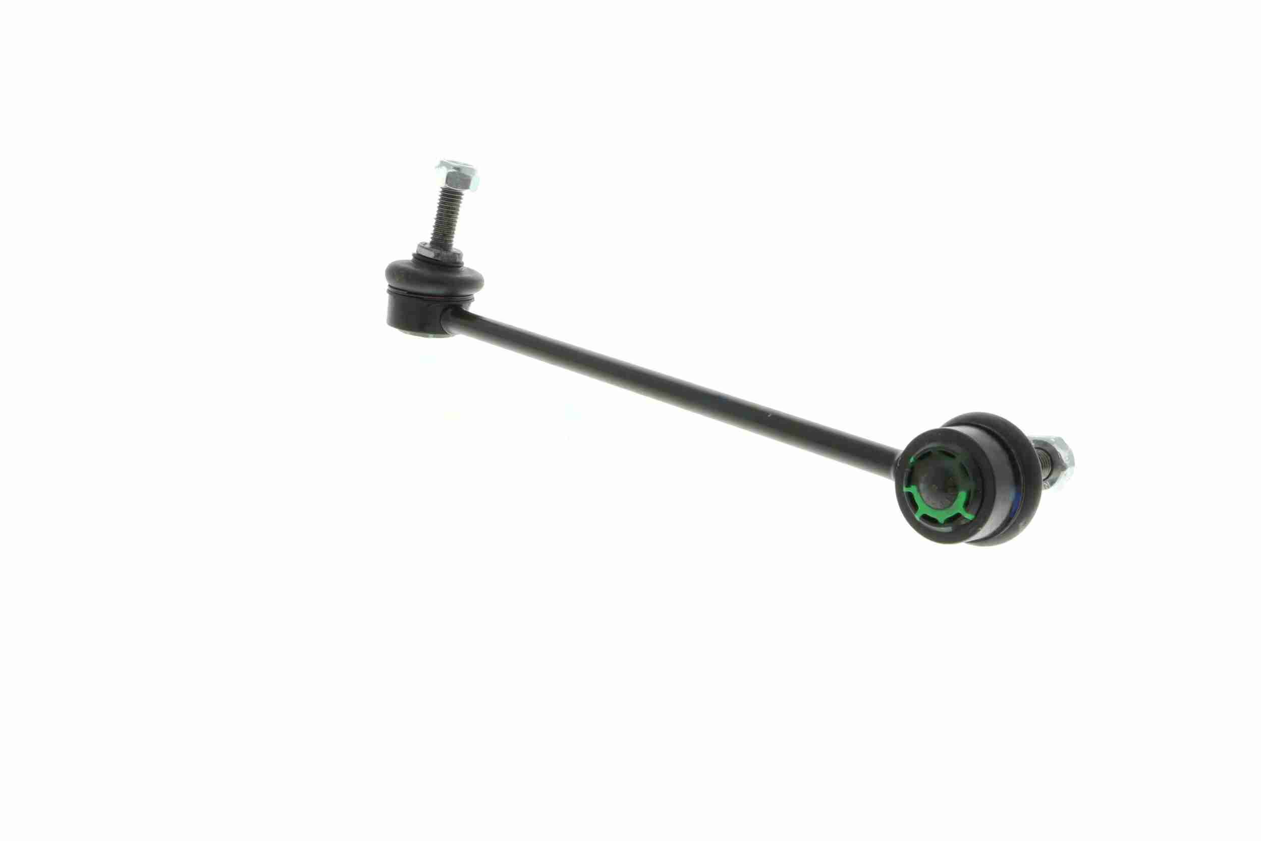 Vaico Stabilisatorstang V20-7047-1