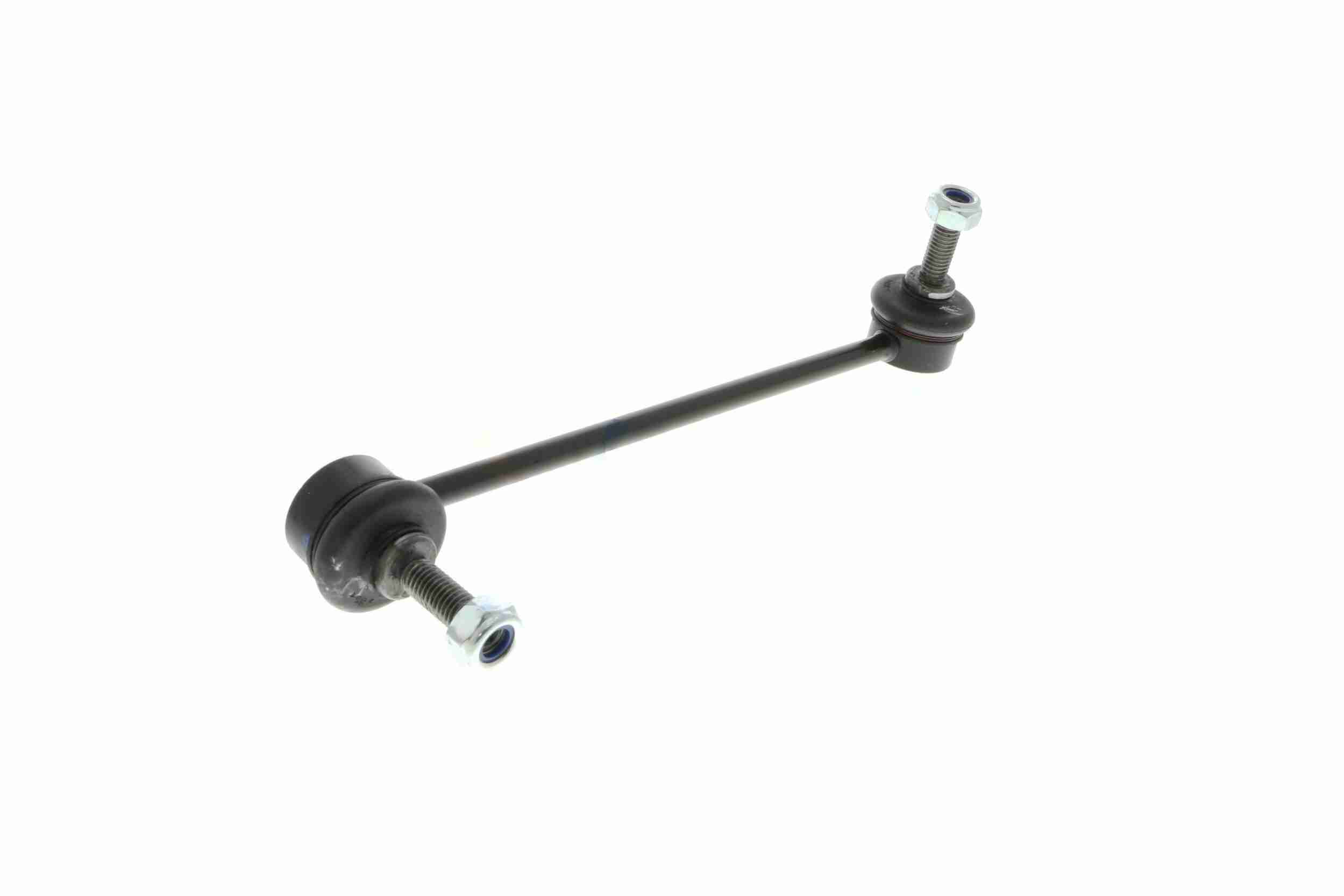 Vaico Stabilisatorstang V20-7047-1