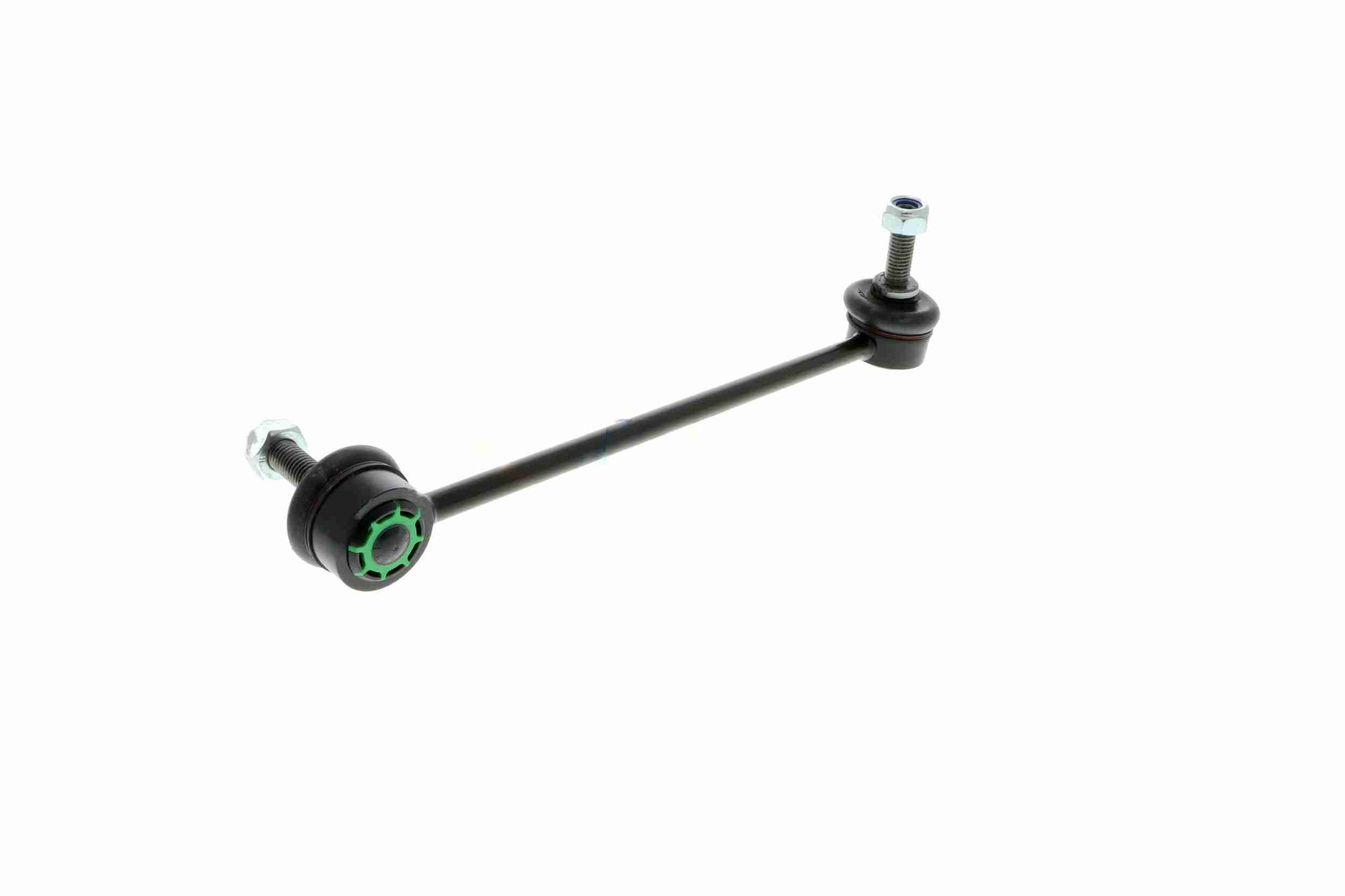 Vaico Stabilisatorstang V20-7048-1