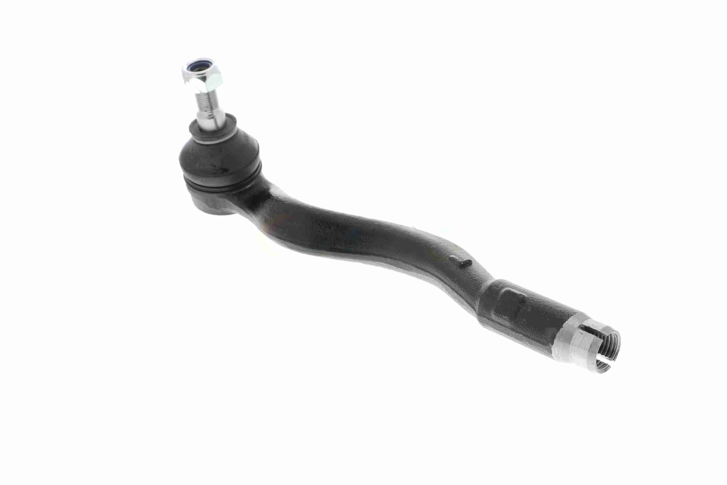 Vaico Spoorstangeind / Stuurkogel V20-7049