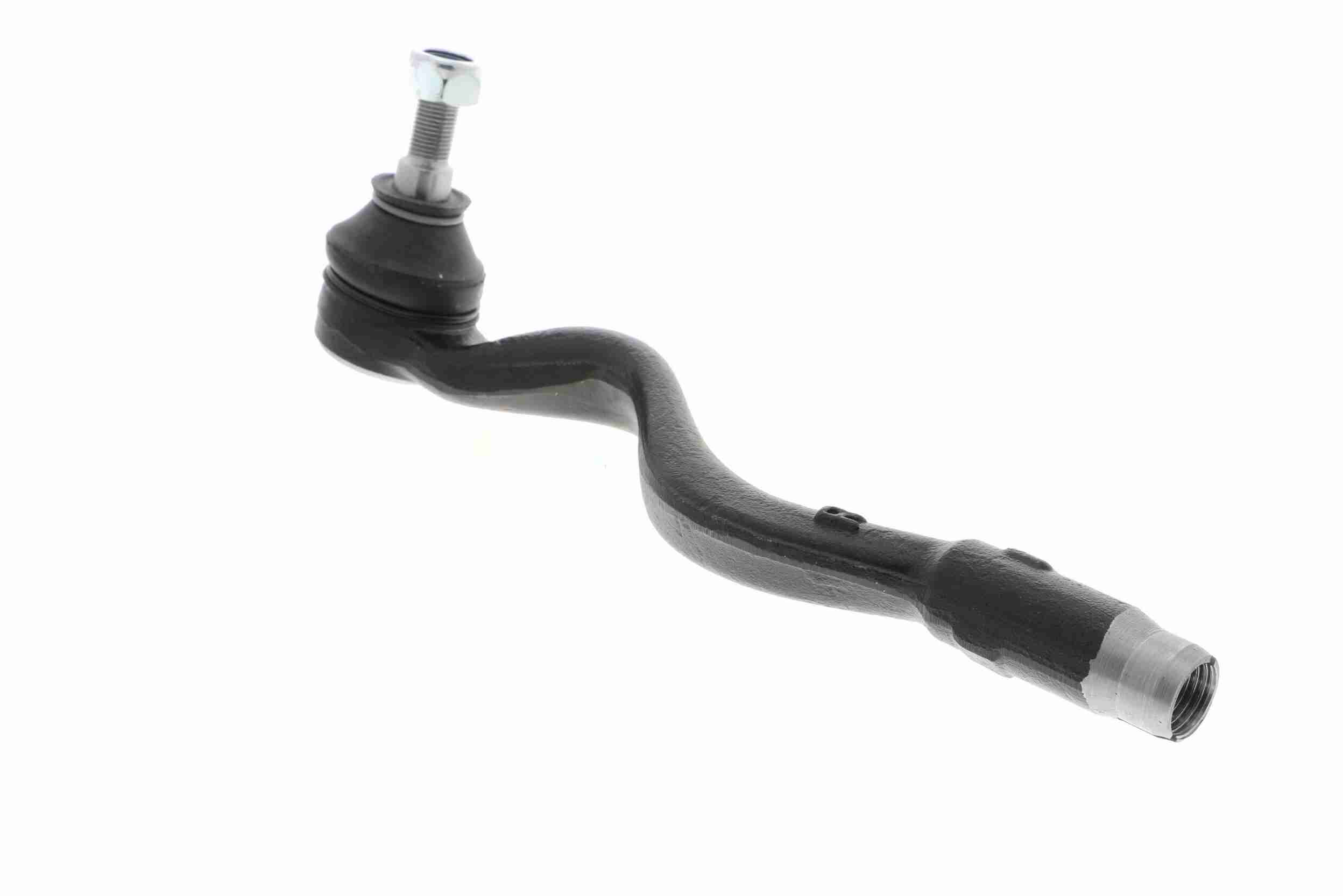 Vaico Spoorstangeind / Stuurkogel V20-7050