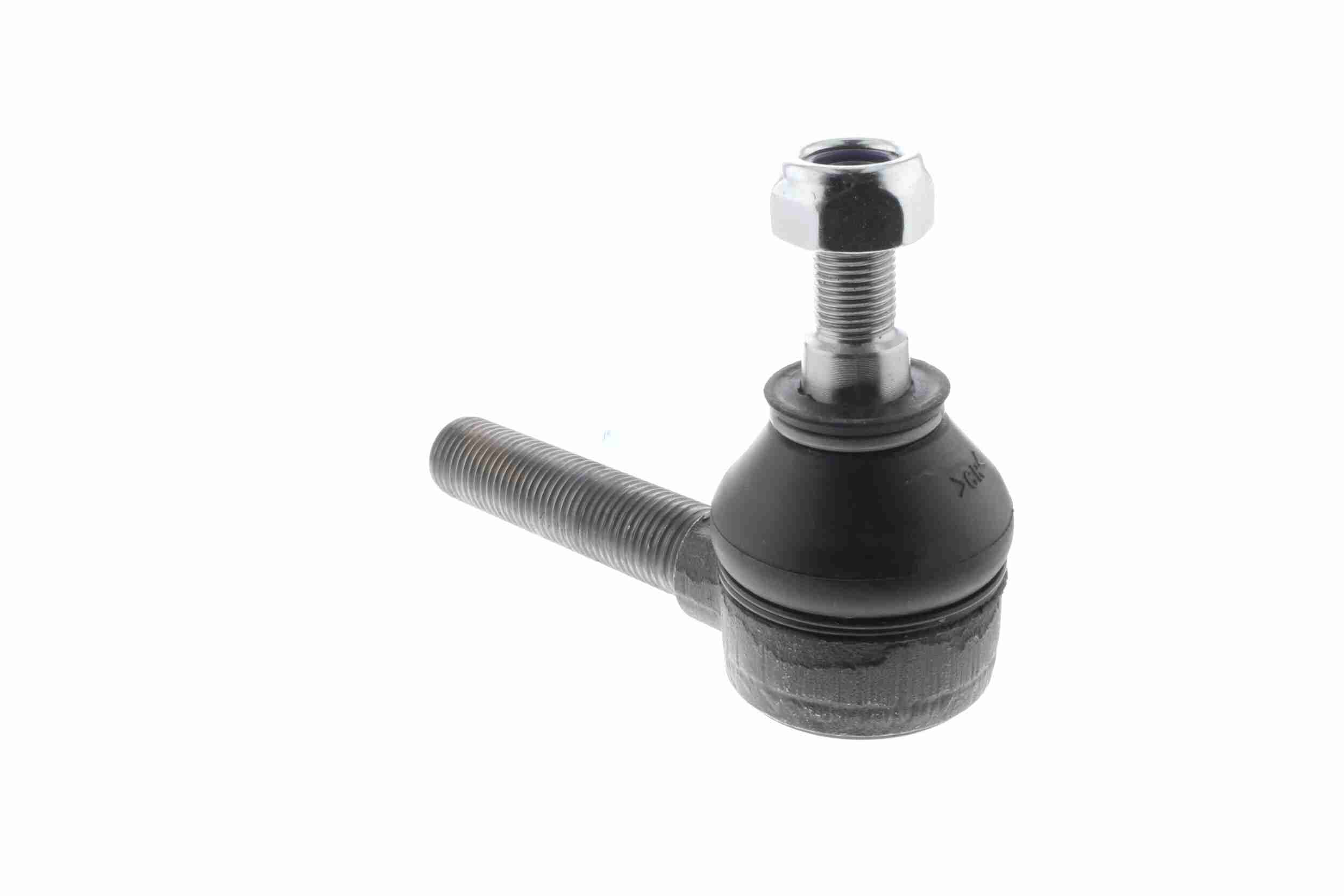 Vaico Spoorstangeind / Stuurkogel V20-7052