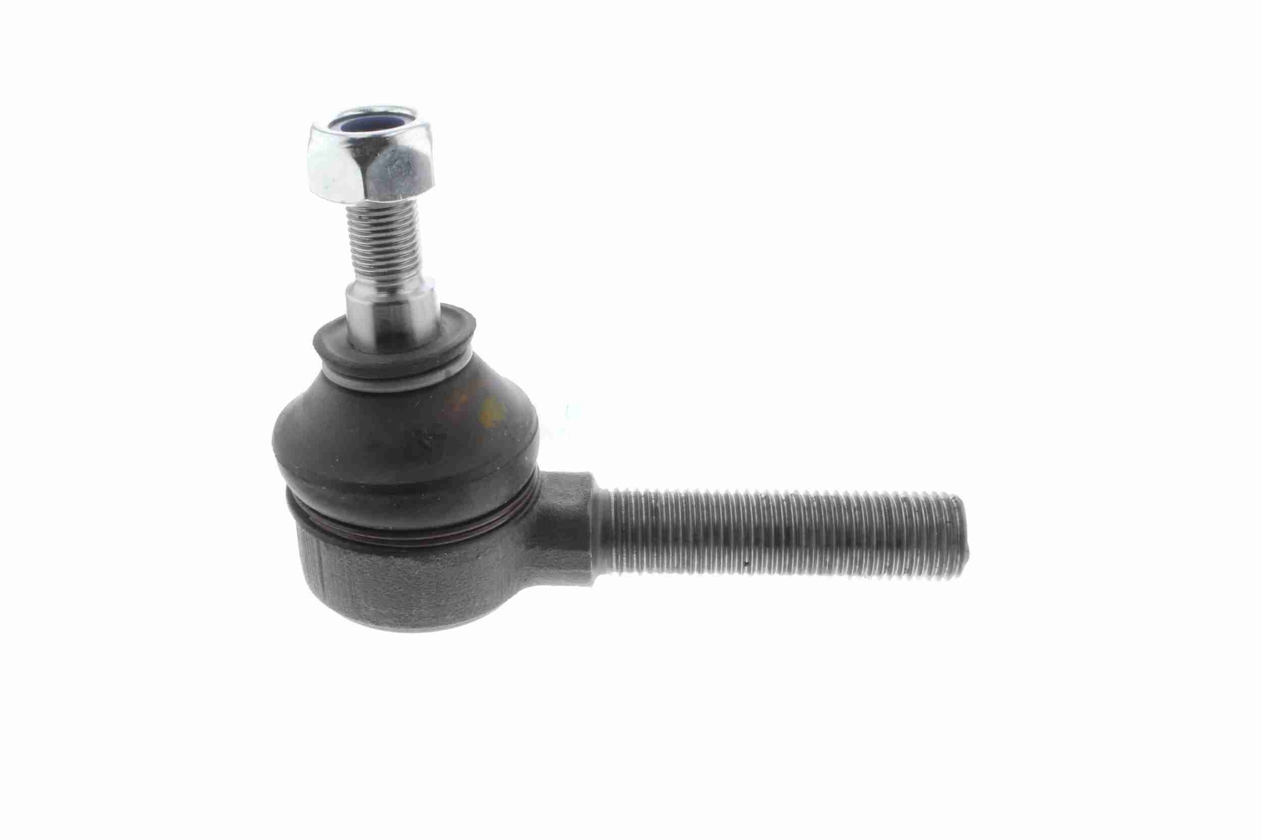 Vaico Spoorstangeind / Stuurkogel V20-7053