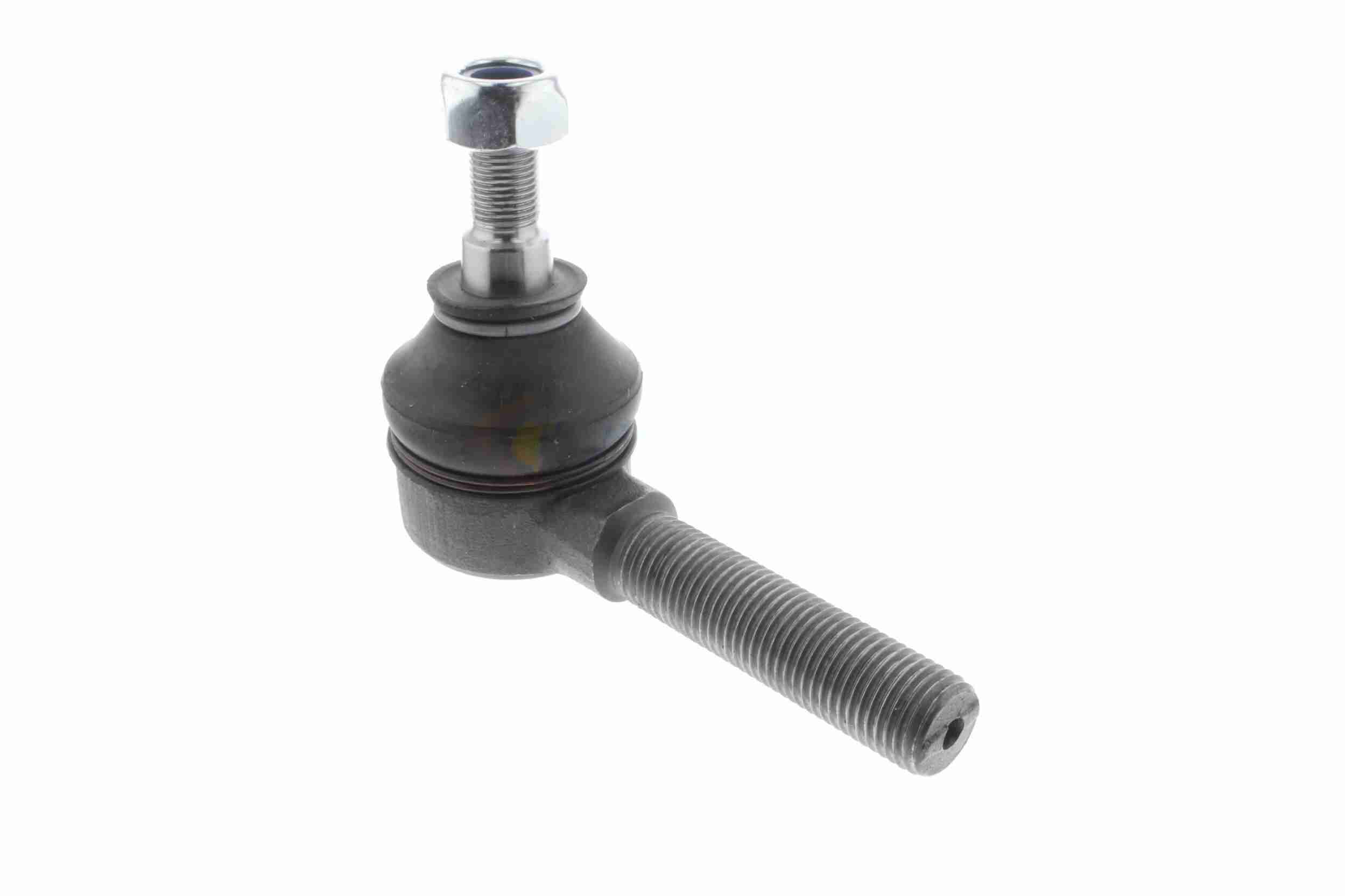 Vaico Spoorstangeind / Stuurkogel V20-7053