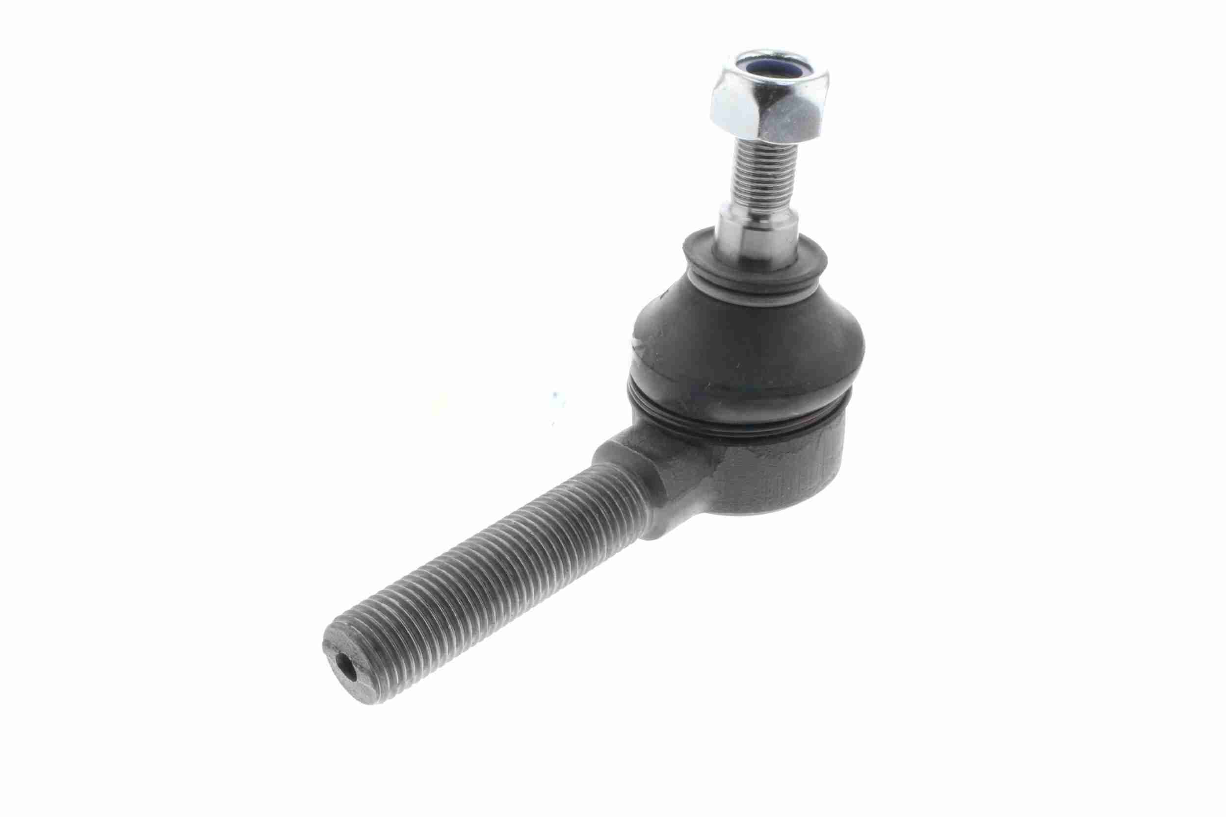 Vaico Spoorstangeind / Stuurkogel V20-7053