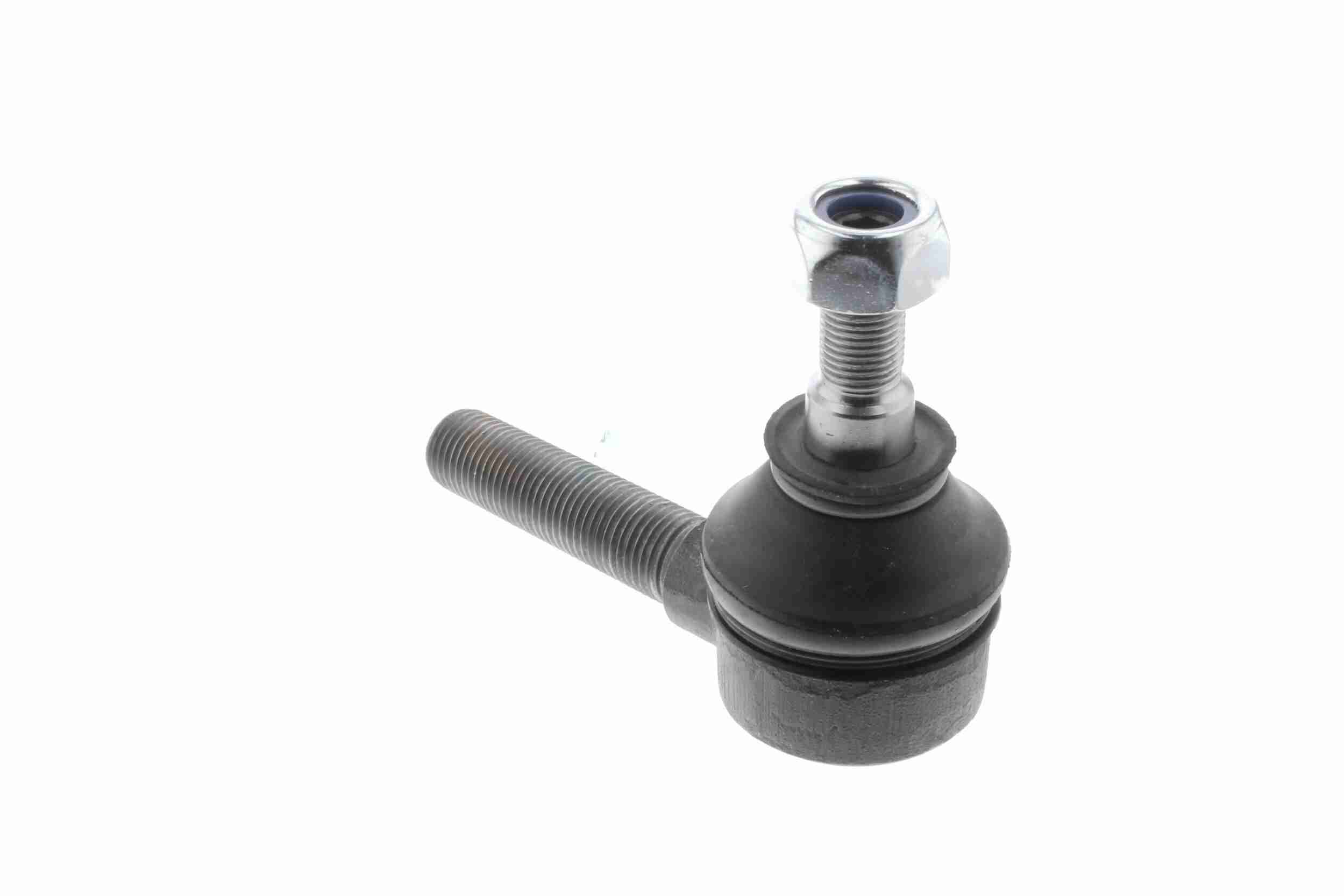 Vaico Spoorstangeind / Stuurkogel V20-7053