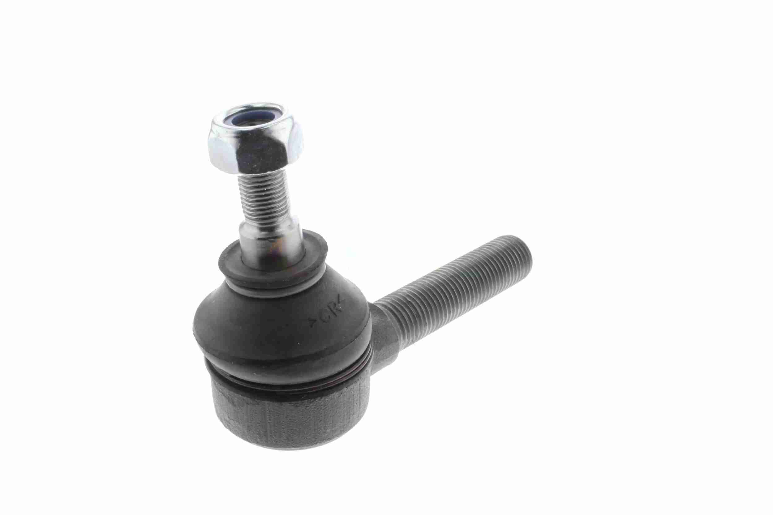 Vaico Spoorstangeind / Stuurkogel V20-7053