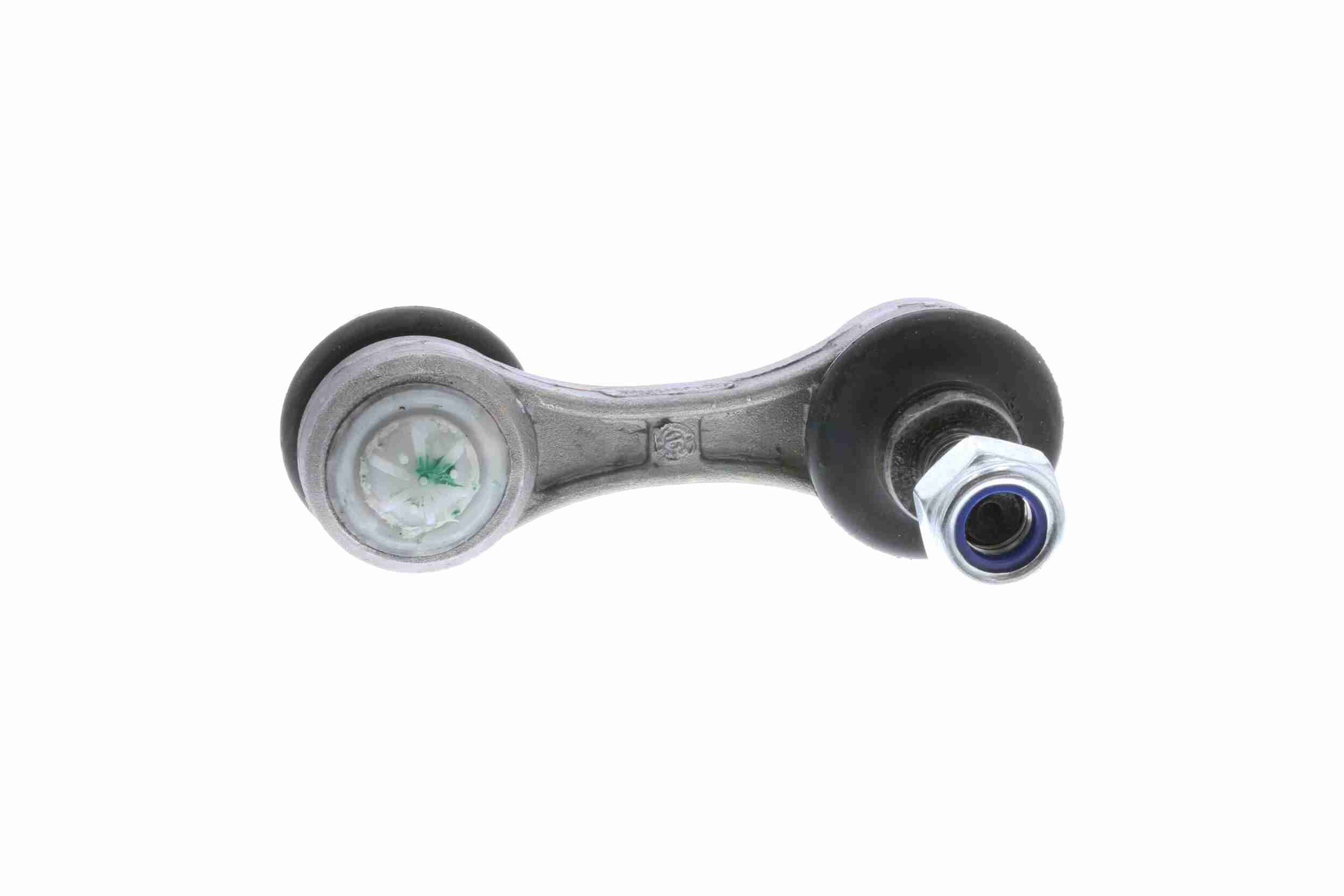 Vaico Stabilisatorstang V20-7054-1