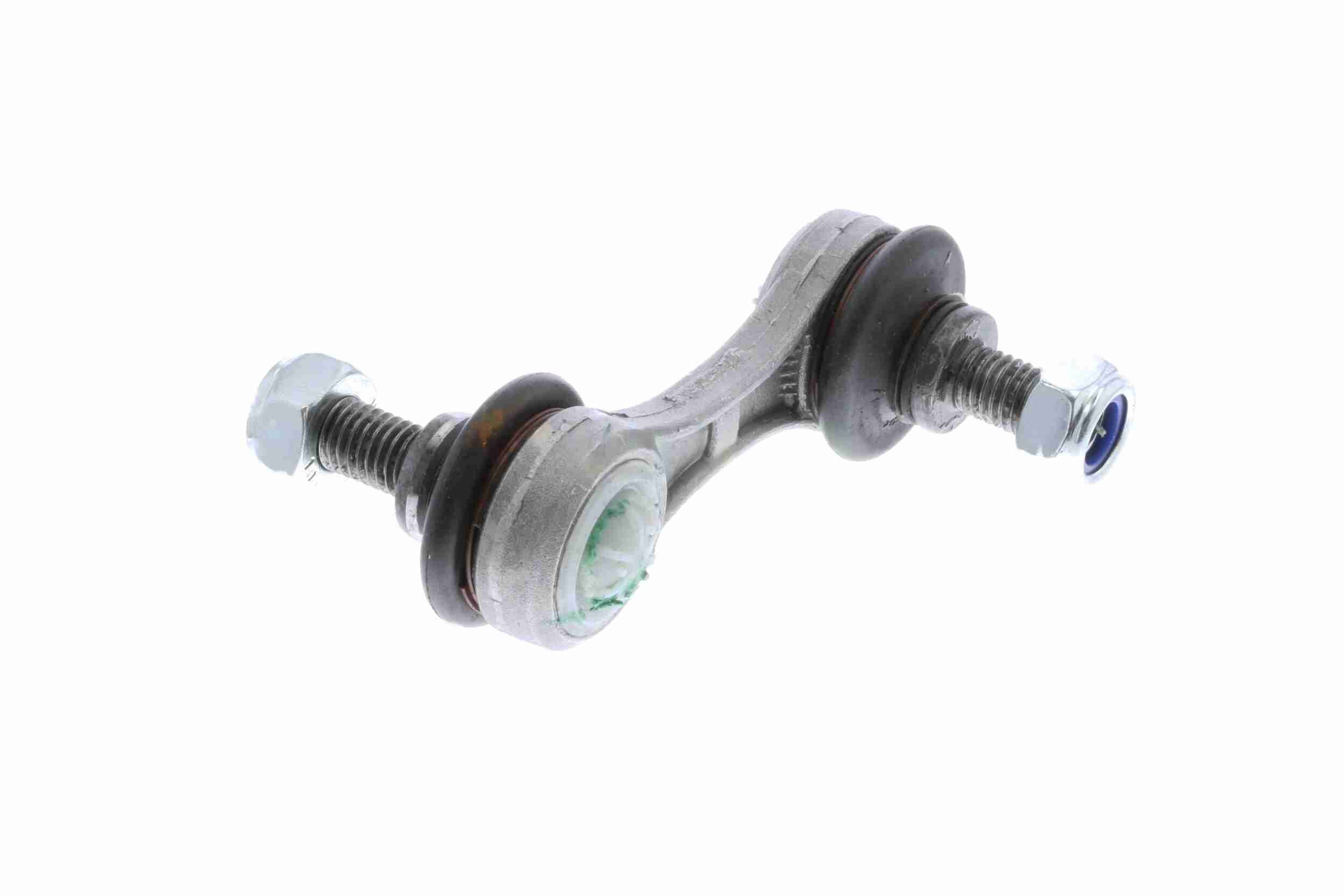 Vaico Stabilisatorstang V20-7054-1