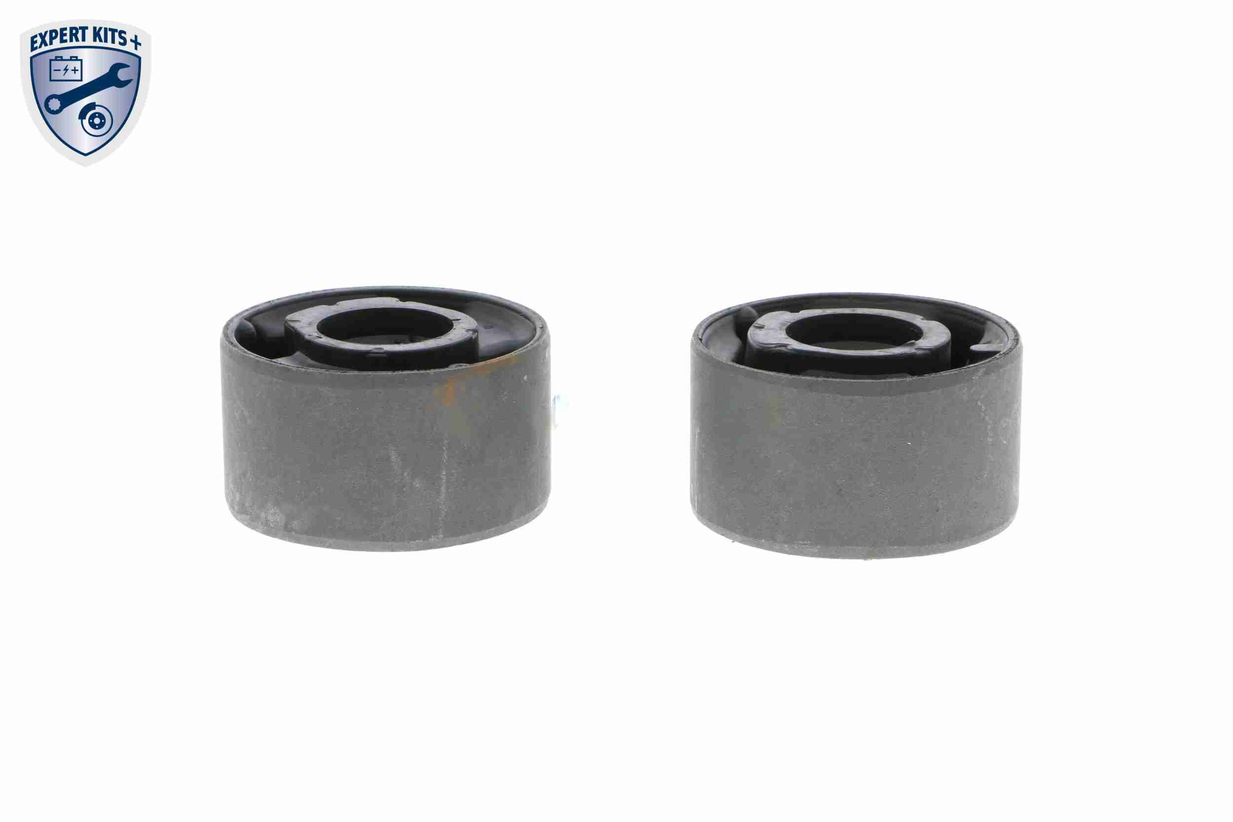 Vaico Draagarm-/ reactiearm lager V20-7061