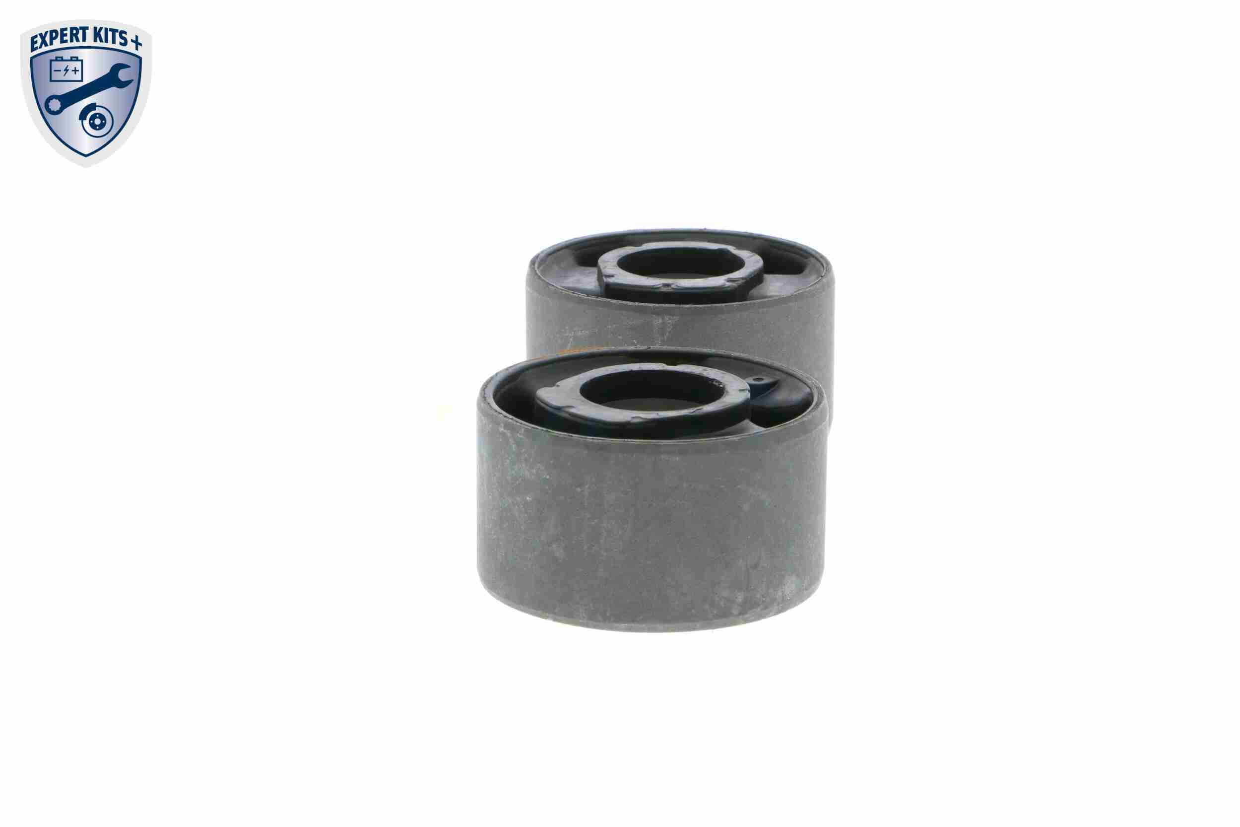 Vaico Draagarm-/ reactiearm lager V20-7061