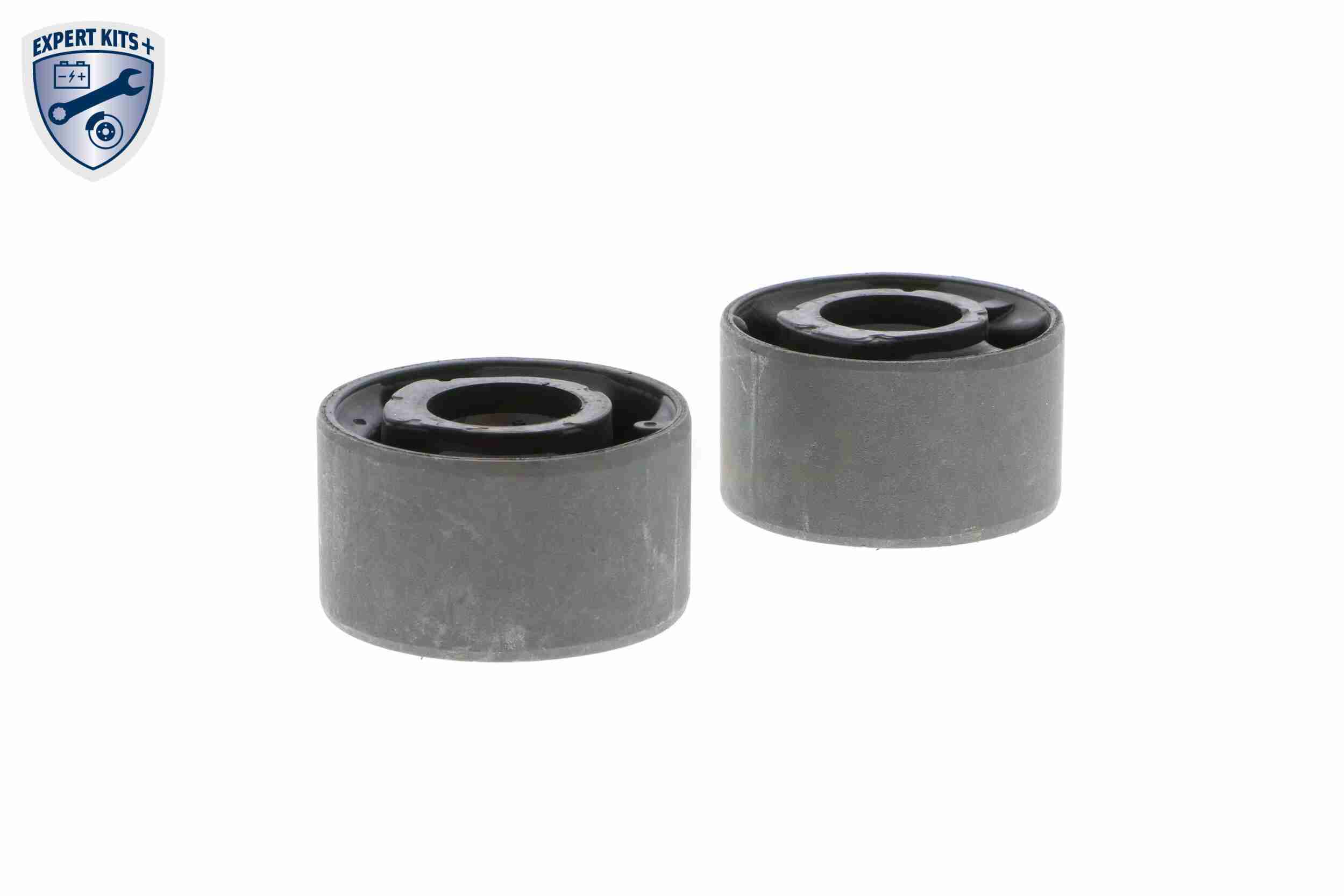 Vaico Draagarm-/ reactiearm lager V20-7061