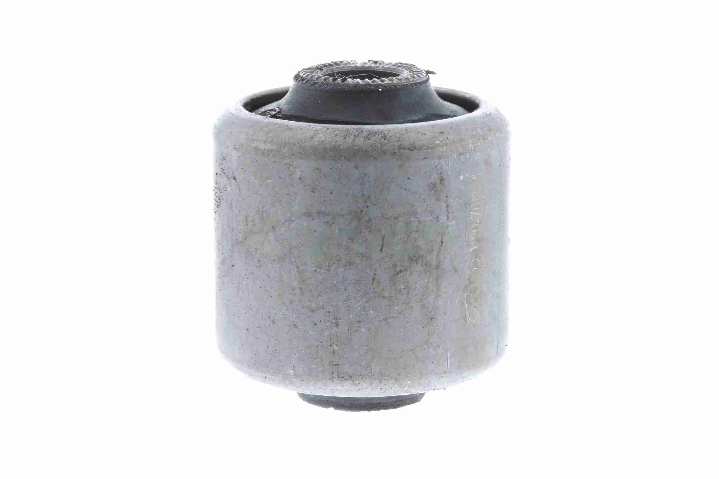 Vaico Draagarm-/ reactiearm lager V20-7063-1