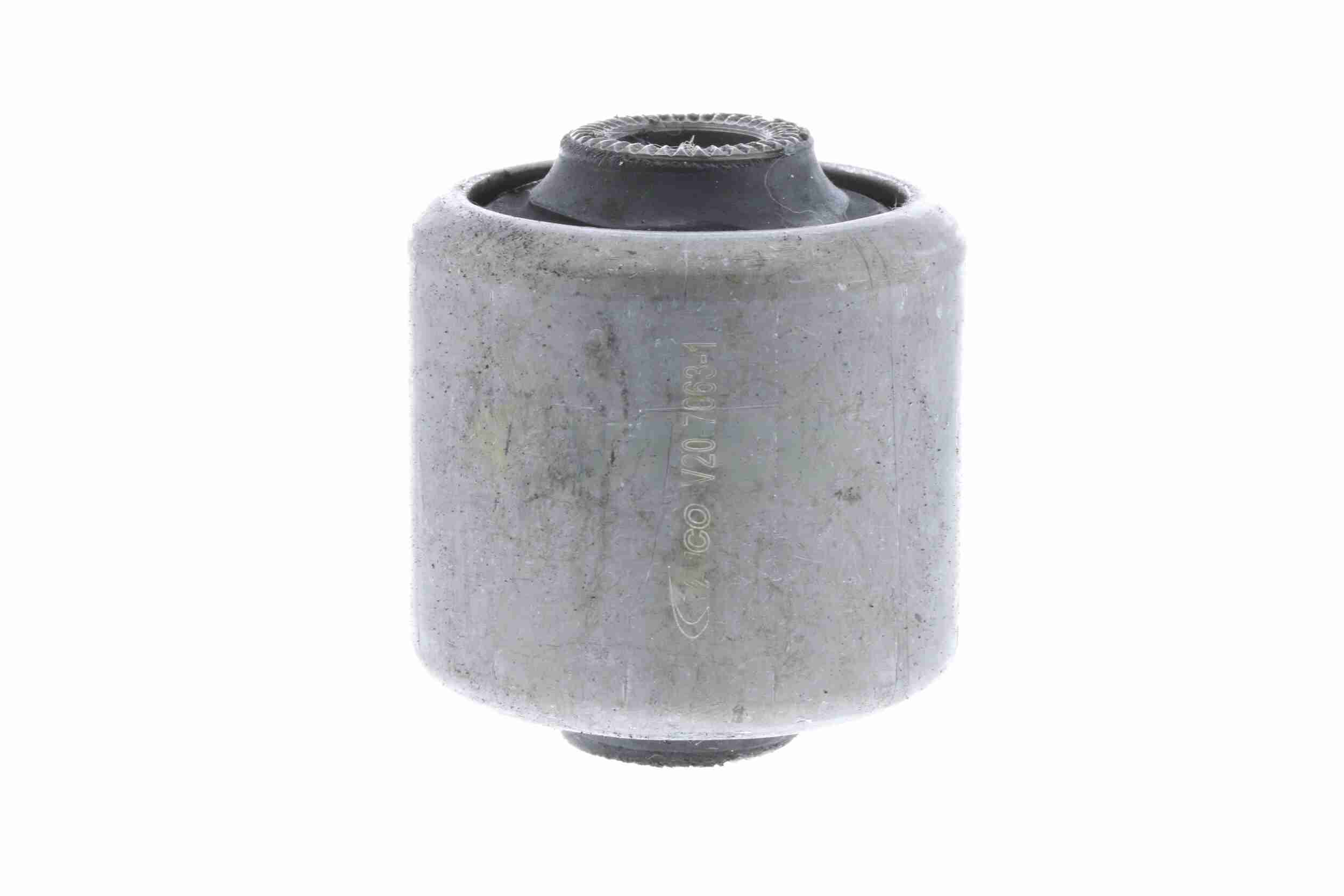 Vaico Draagarm-/ reactiearm lager V20-7063-1