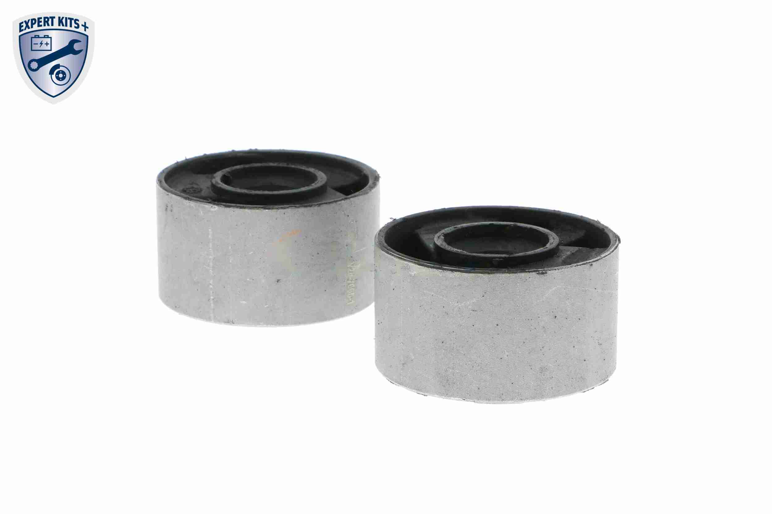 Vaico Draagarm-/ reactiearm lager V20-7065-1