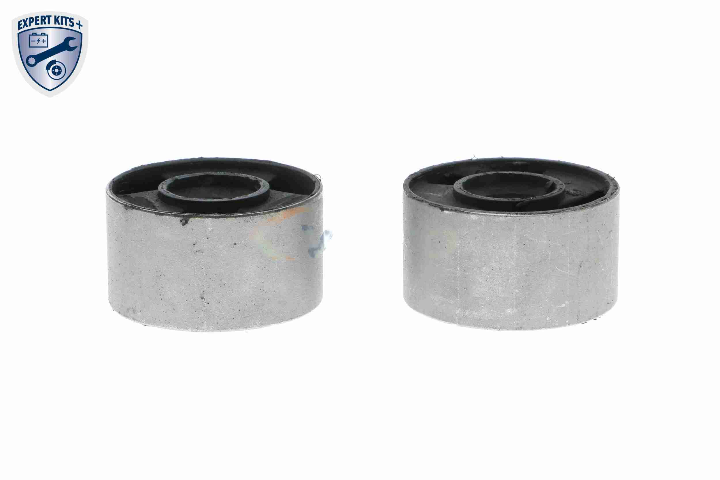 Vaico Draagarm-/ reactiearm lager V20-7065-1